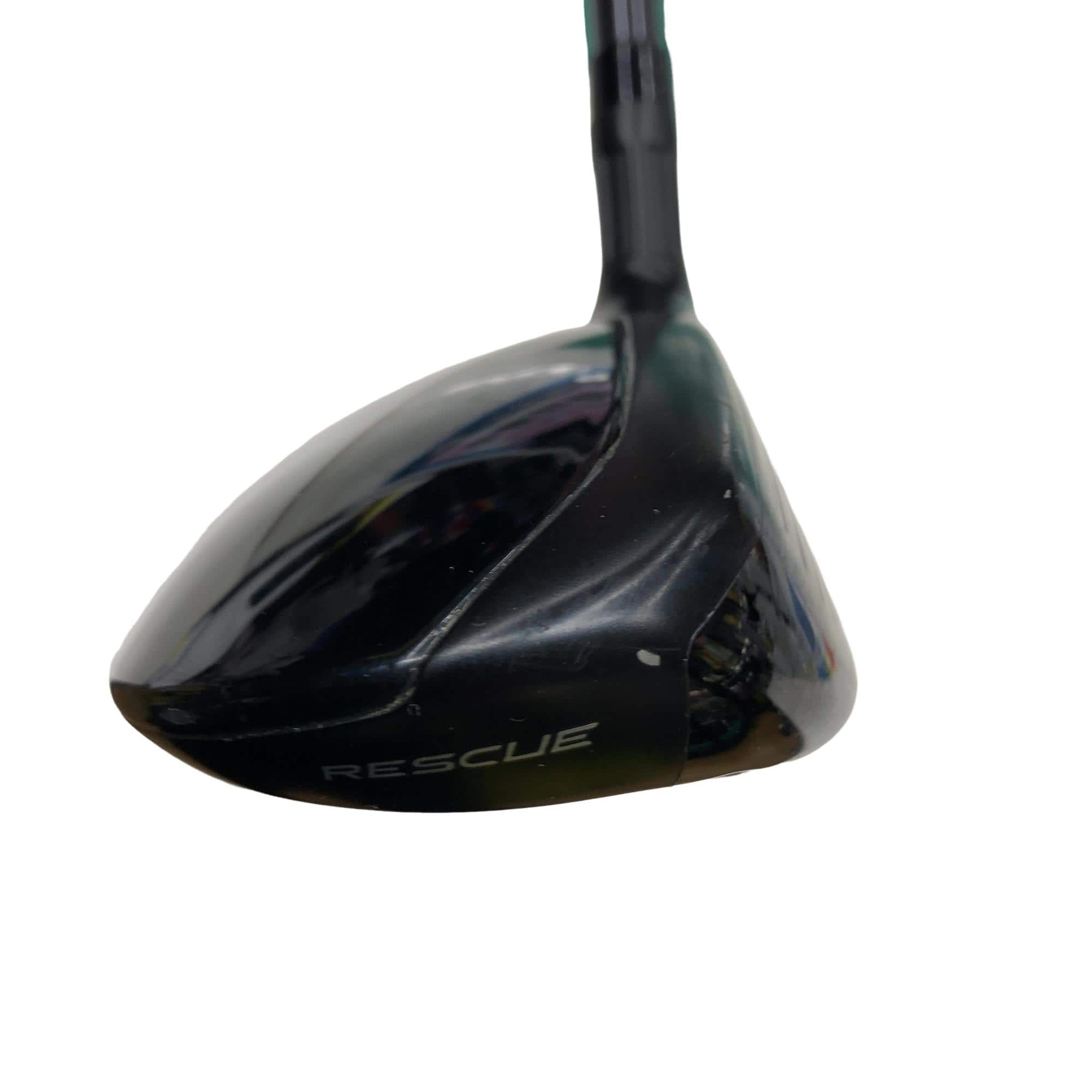 �r�s�d�`�k�s�g�Q�@�g�c�@�t�S