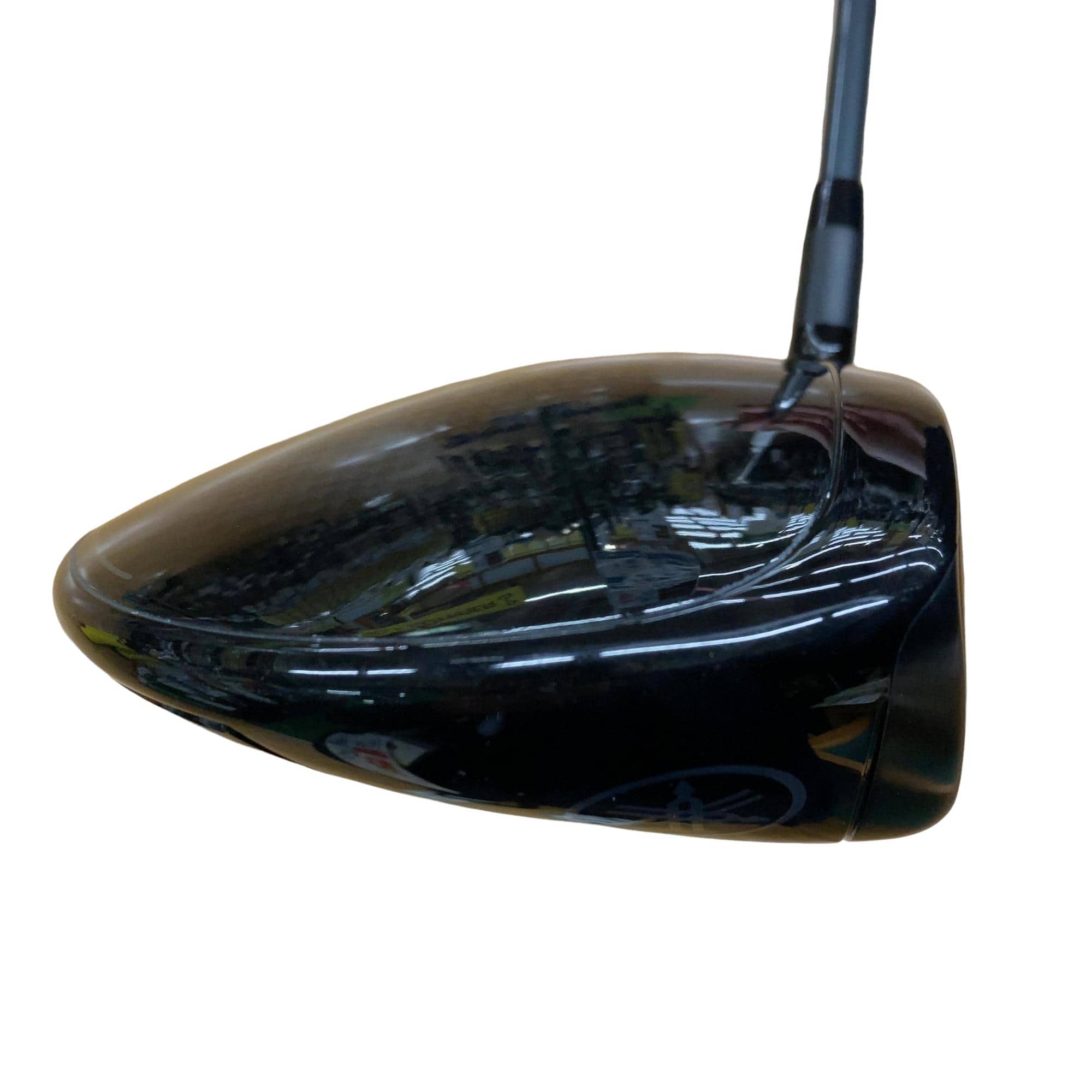 @cqhudrs`q@sxod^ciQOQTj@PODT°