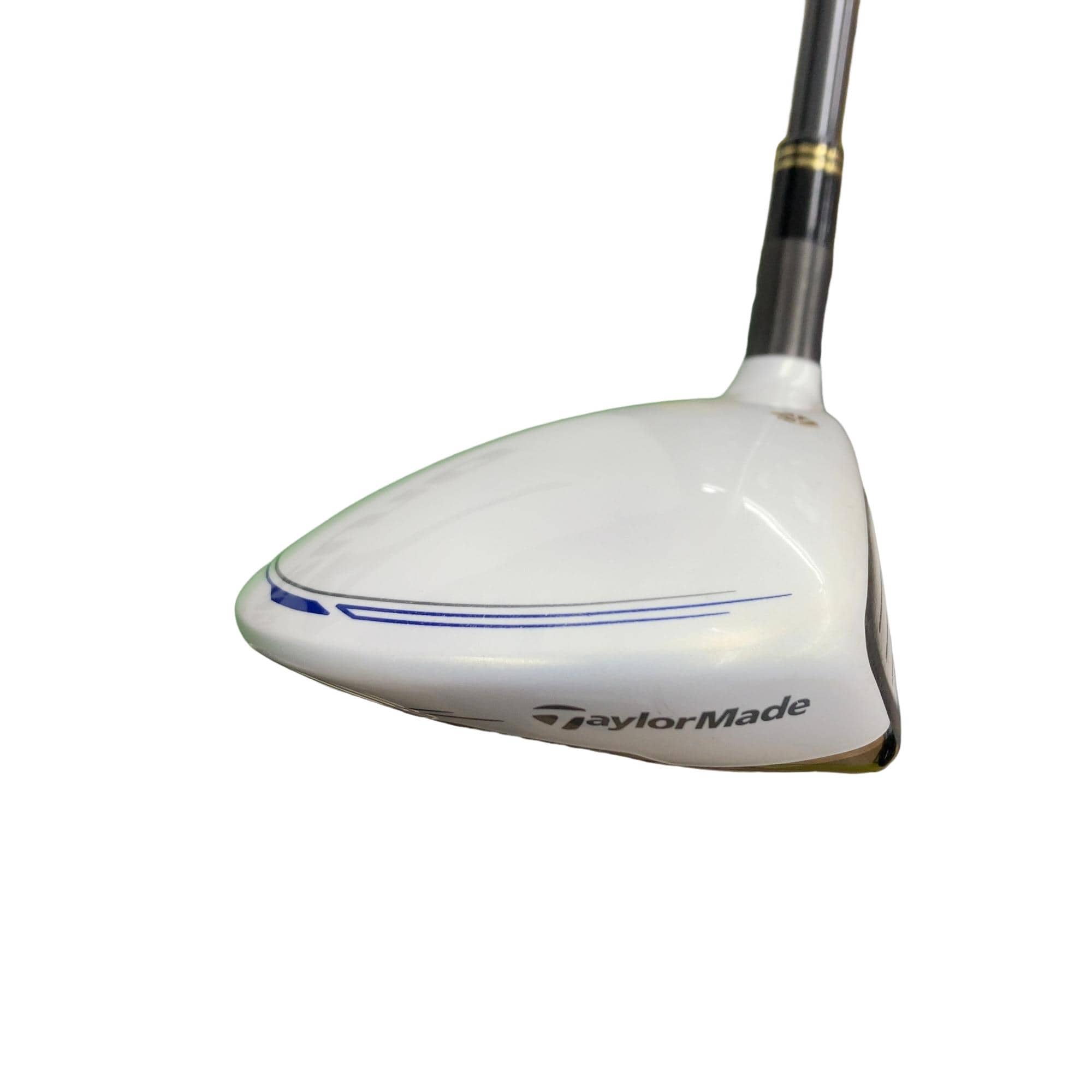 �f�k�n�h�q�d�@�e�@�T�v