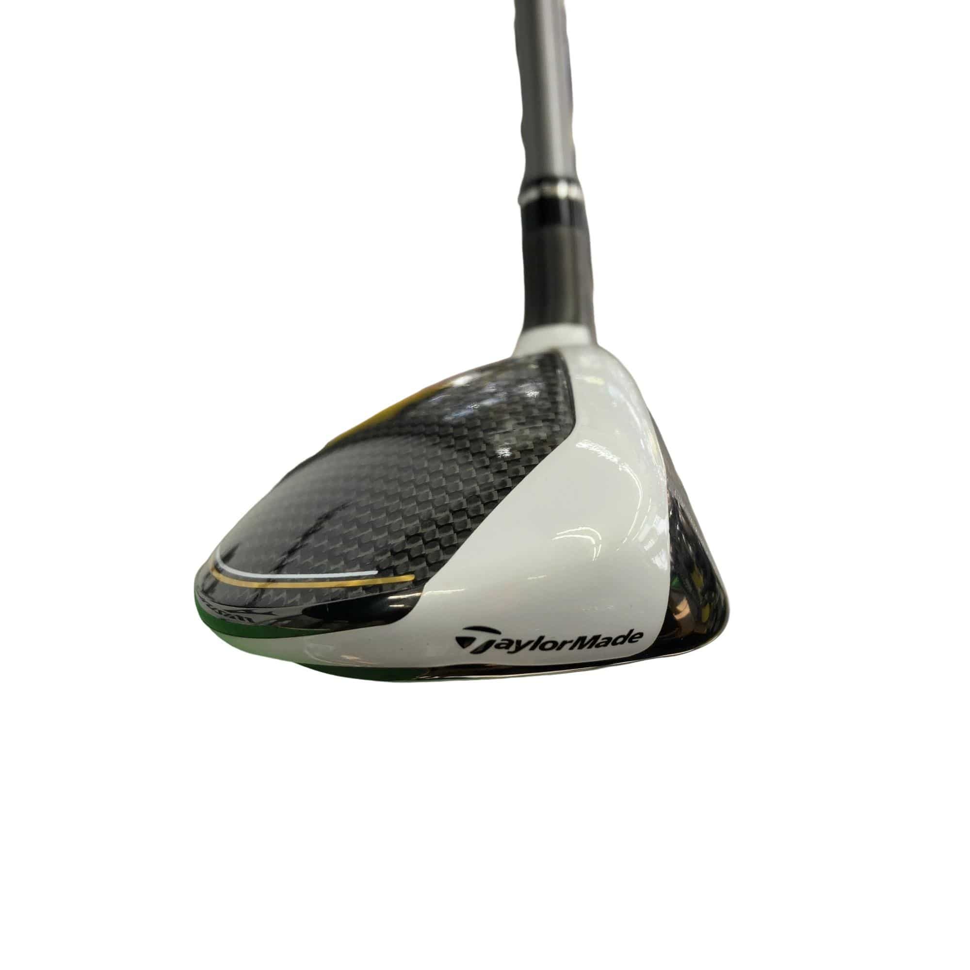 �r�s�d�`�k�s�g�@�f�k�n�h�q�d�@�t�S