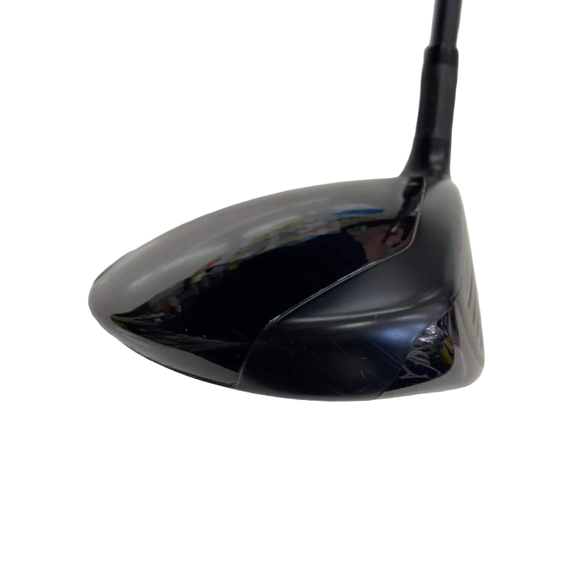 �r�s�d�`�k�s�g�Q�@�g�c�@�R�v