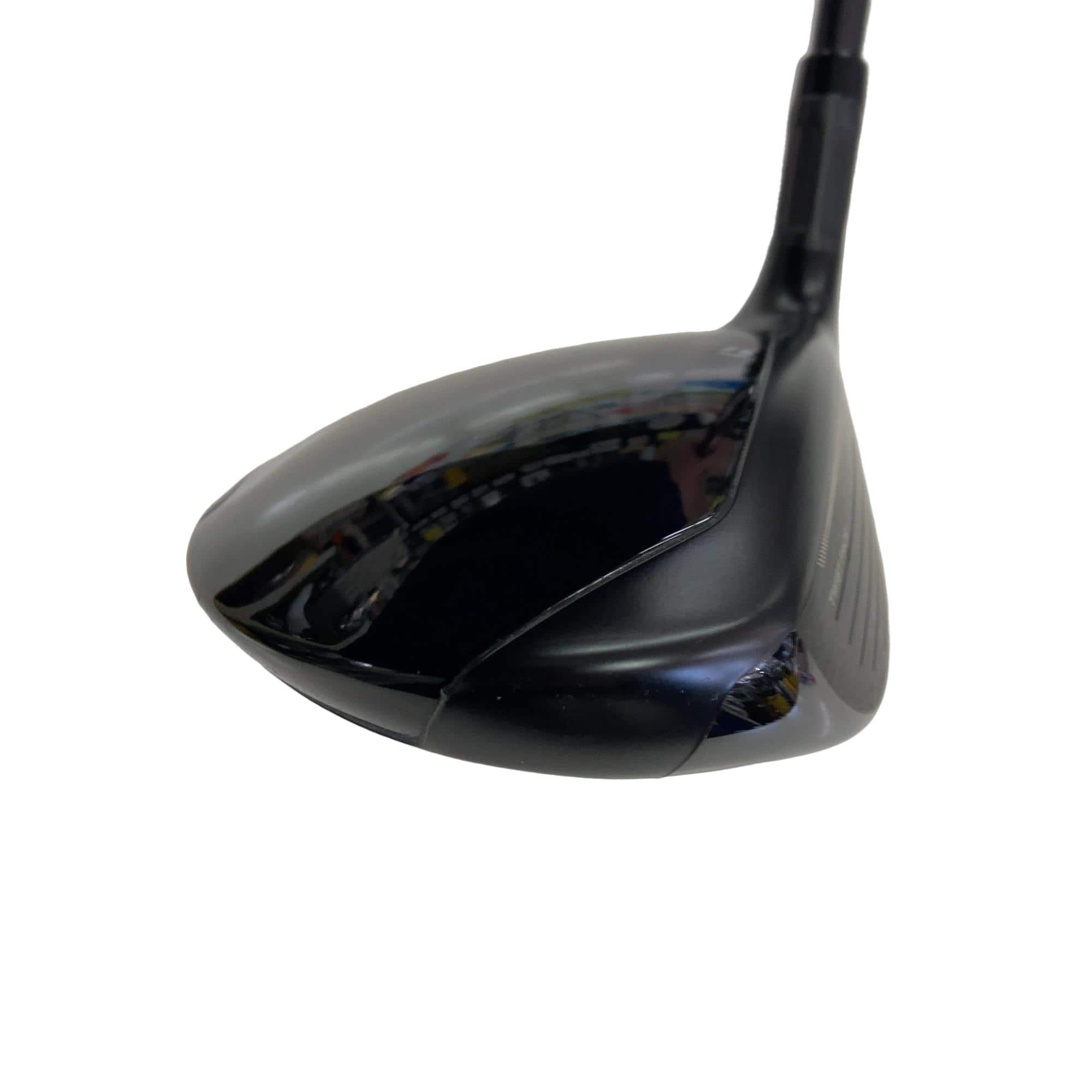 �r�s�d�`�k�s�g�Q�@�V�v