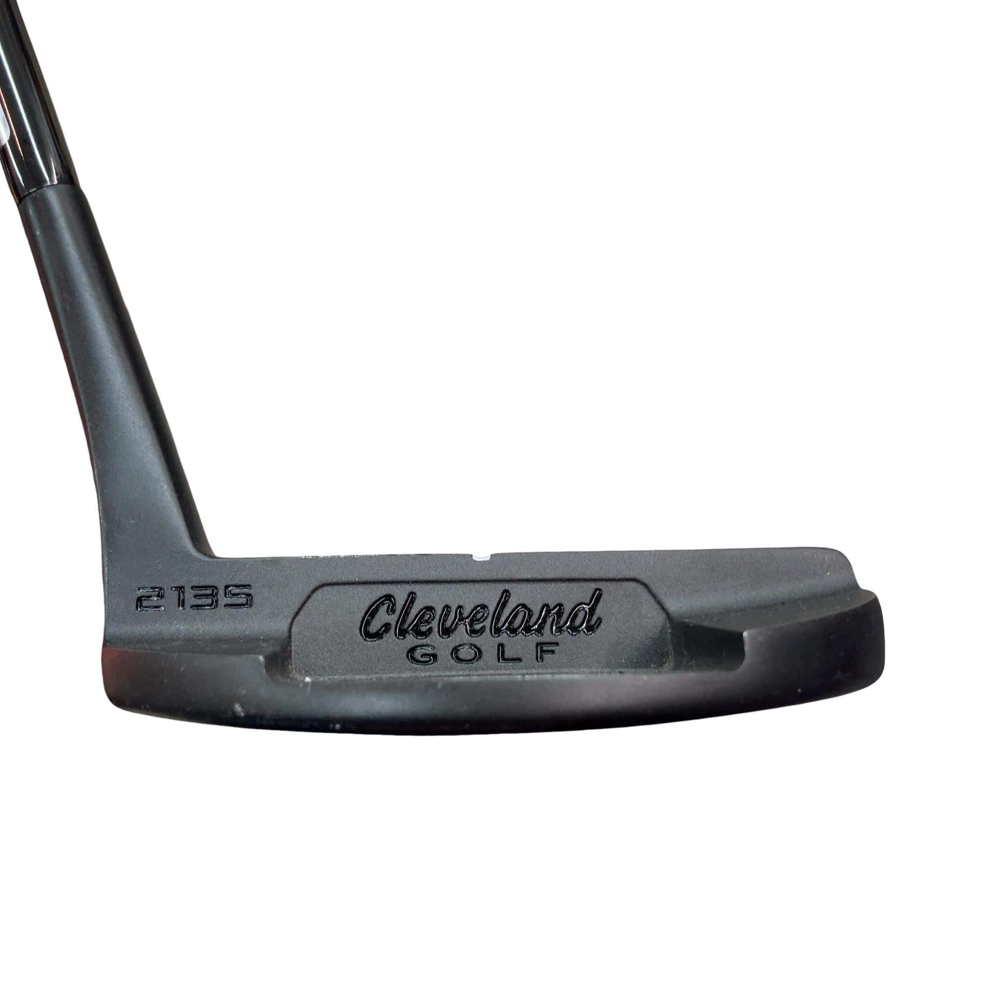 �e�q�n�m�s�k�h�m�d�@�Q�D�O�@�R�S�C���`