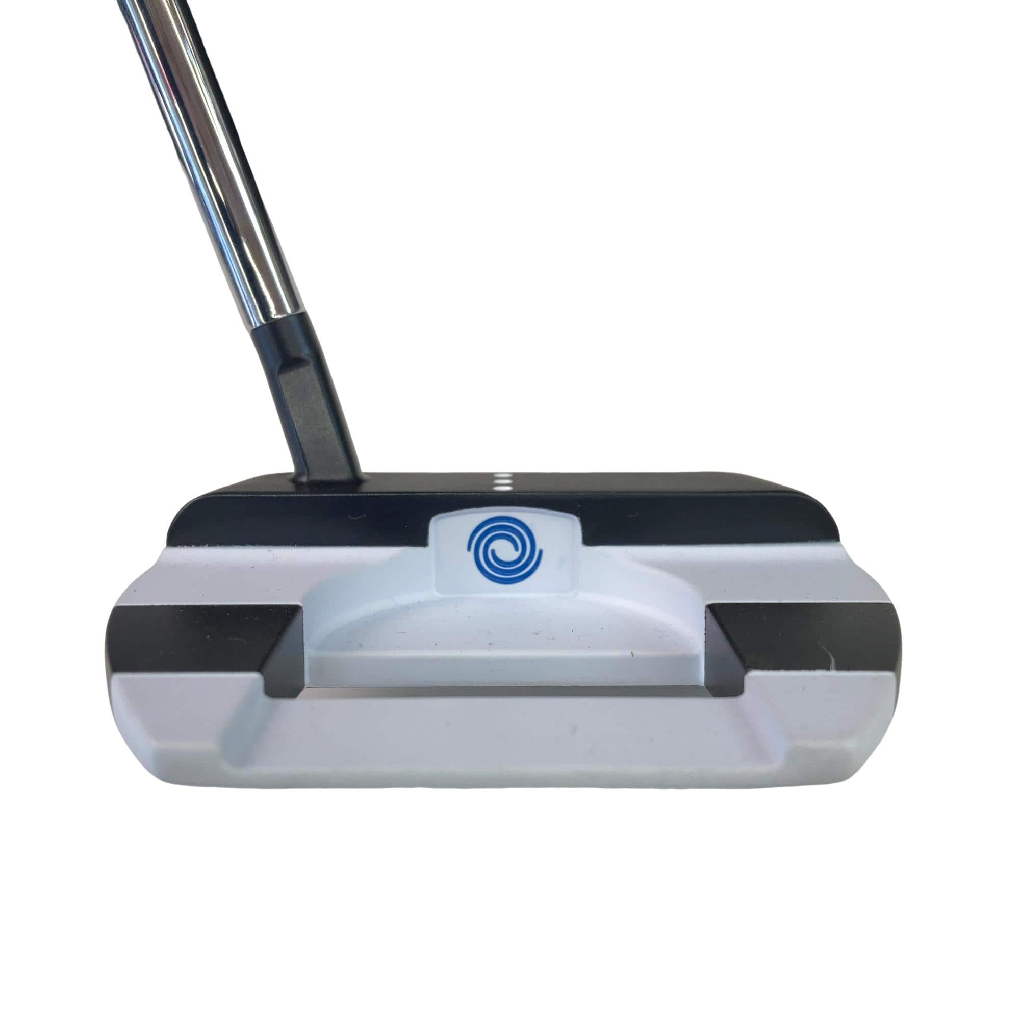 �`���|�n�m�d�@�i�`�h�k�a�h�q�c�@�l�h�m�h�@�r�@�R�R�C���`