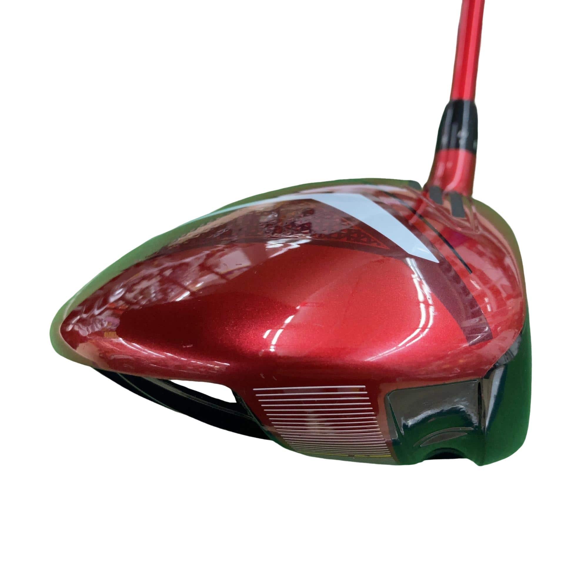 aqhcfdrsnmd@iWPT@PODT°