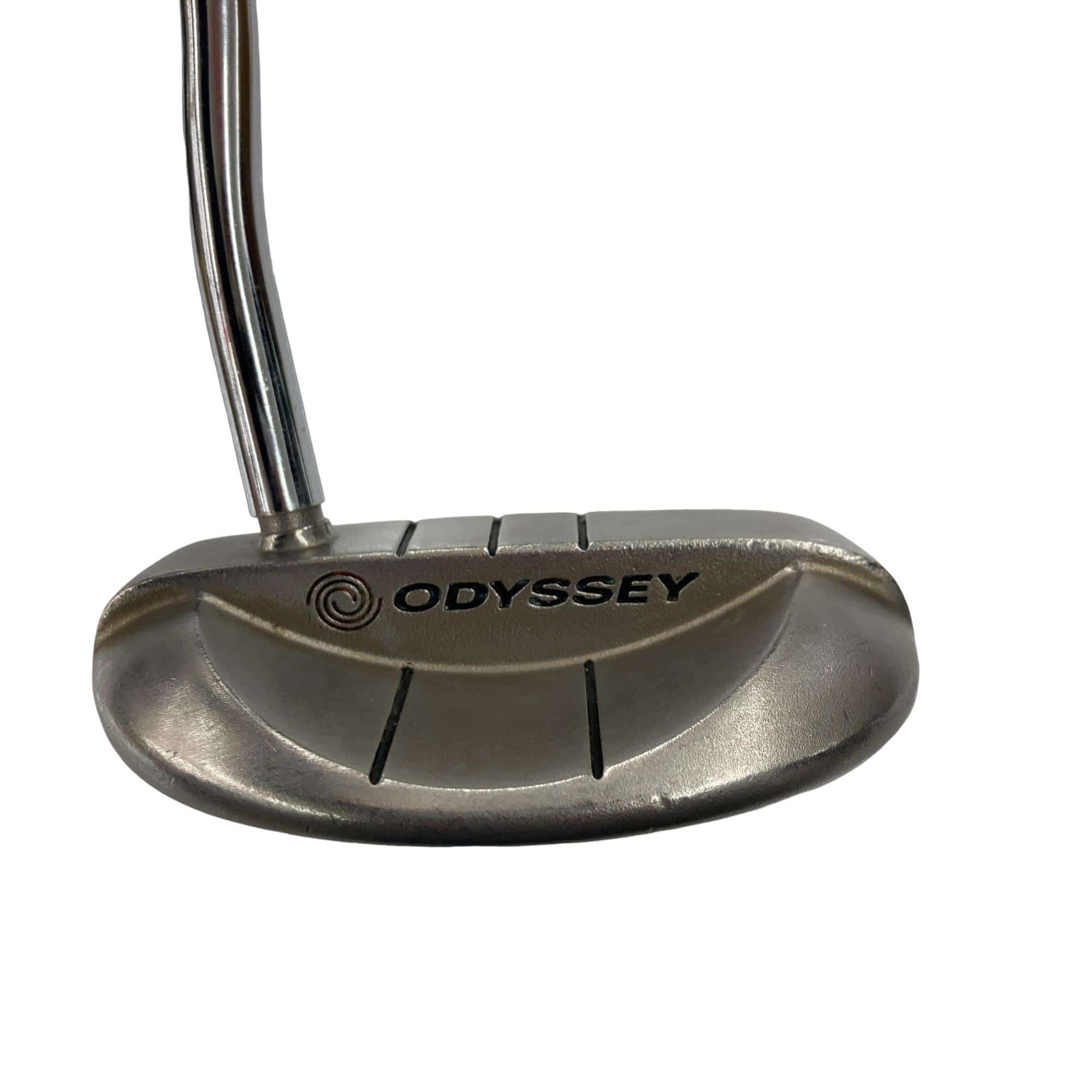 vghsd@gns@qnrrhd@RRC`