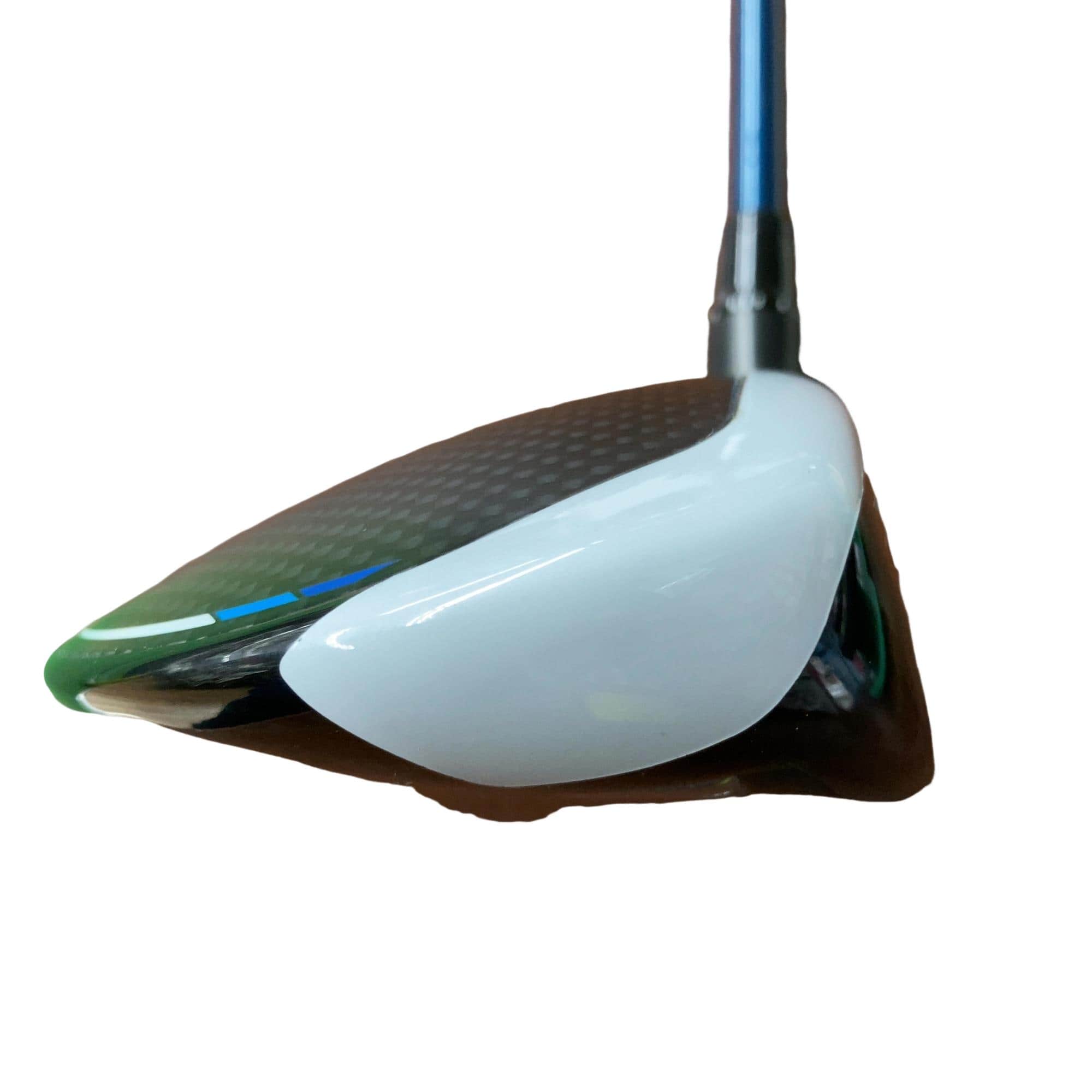 �r�h�l�Q�@�R�v