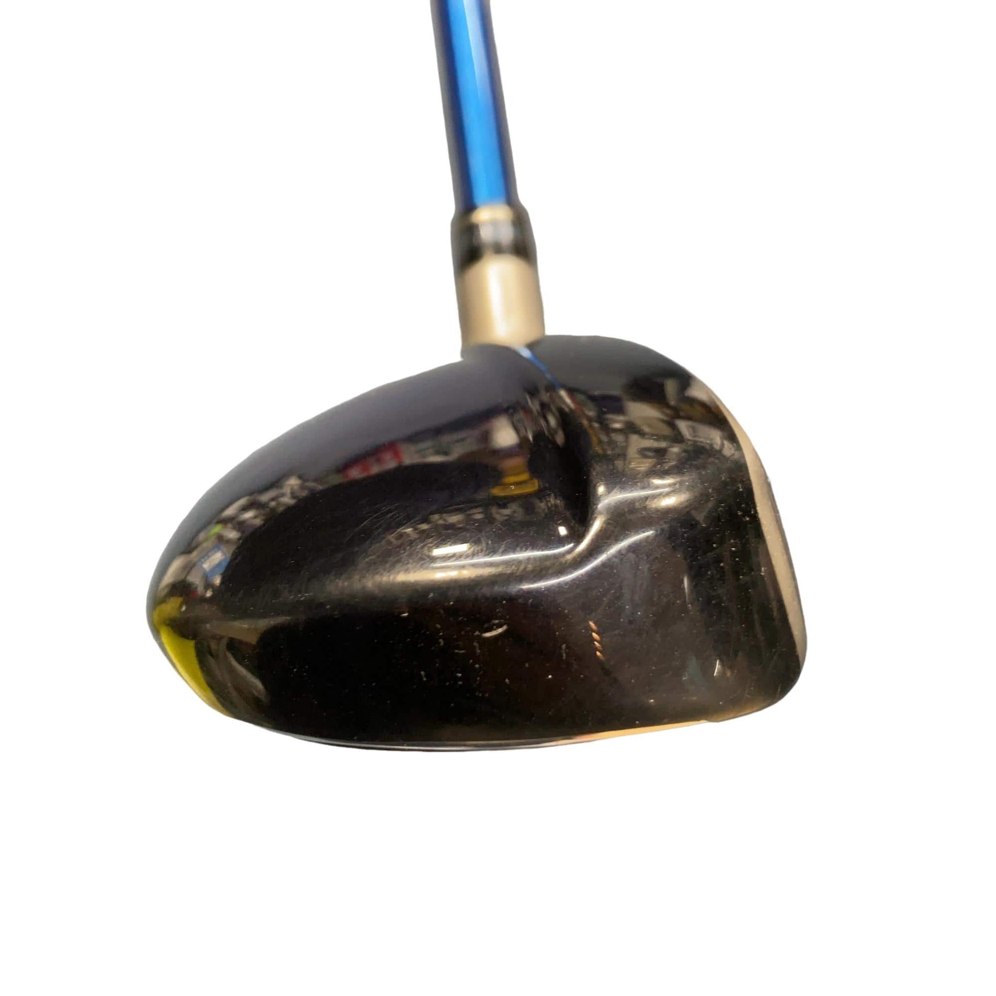 �w�w�h�n�i�Q�O�Q�O�j�@�g�R