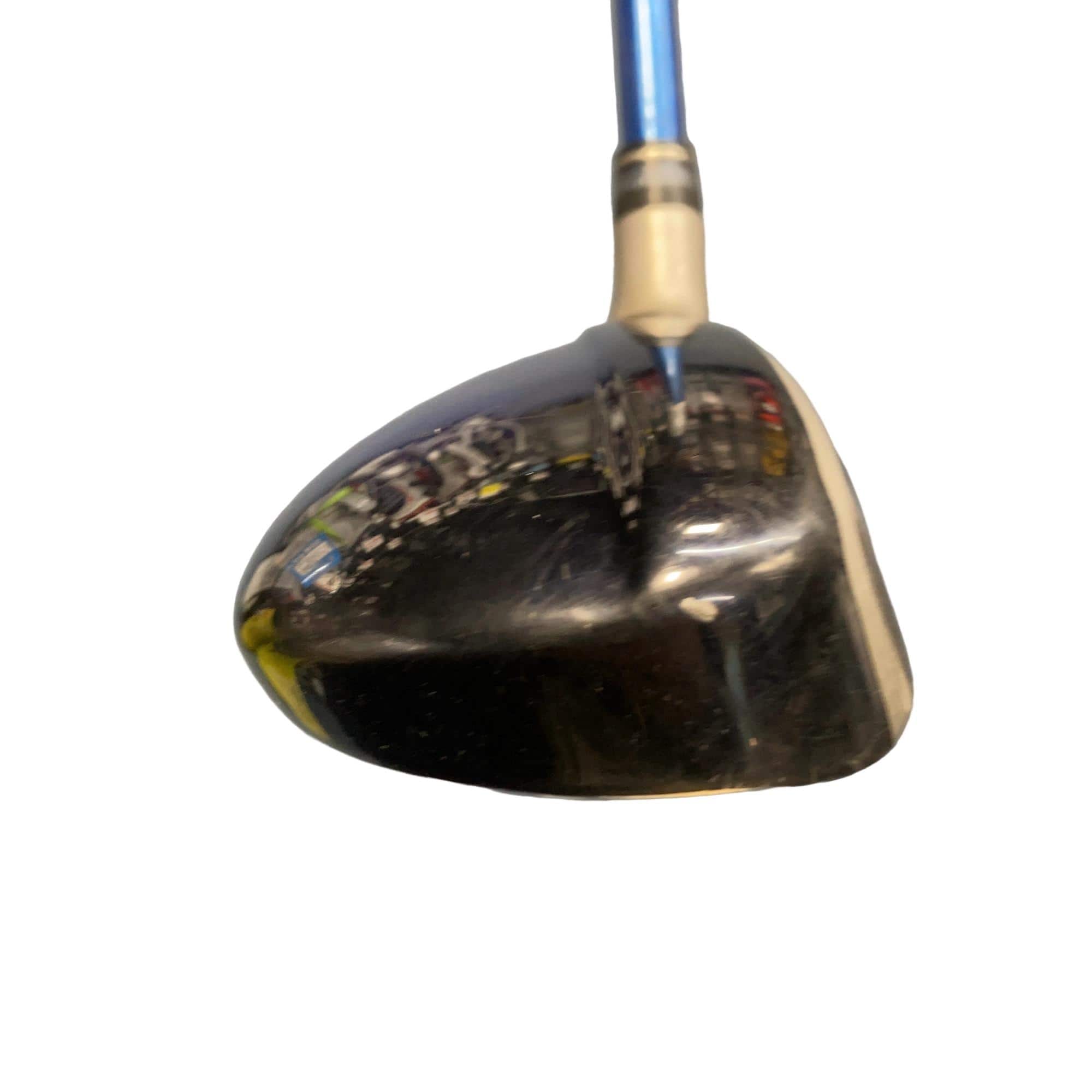 �w�w�h�n�i�Q�O�Q�O�j�@�g�S