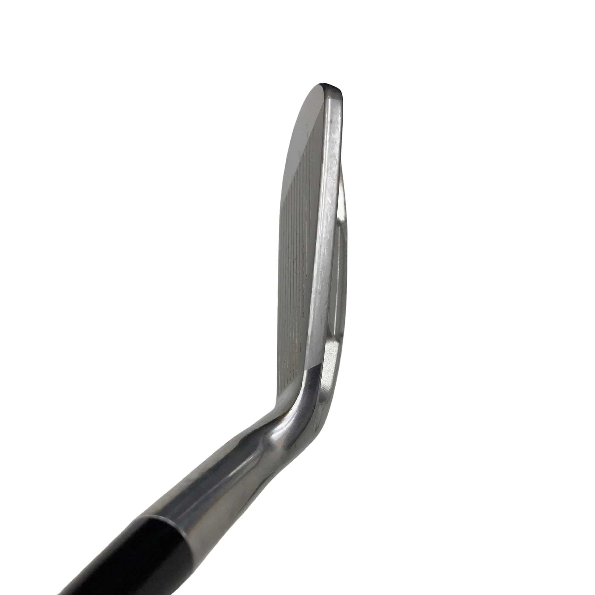 sntqrs`fd@sr|QOP@Wri{FT{Zbgj