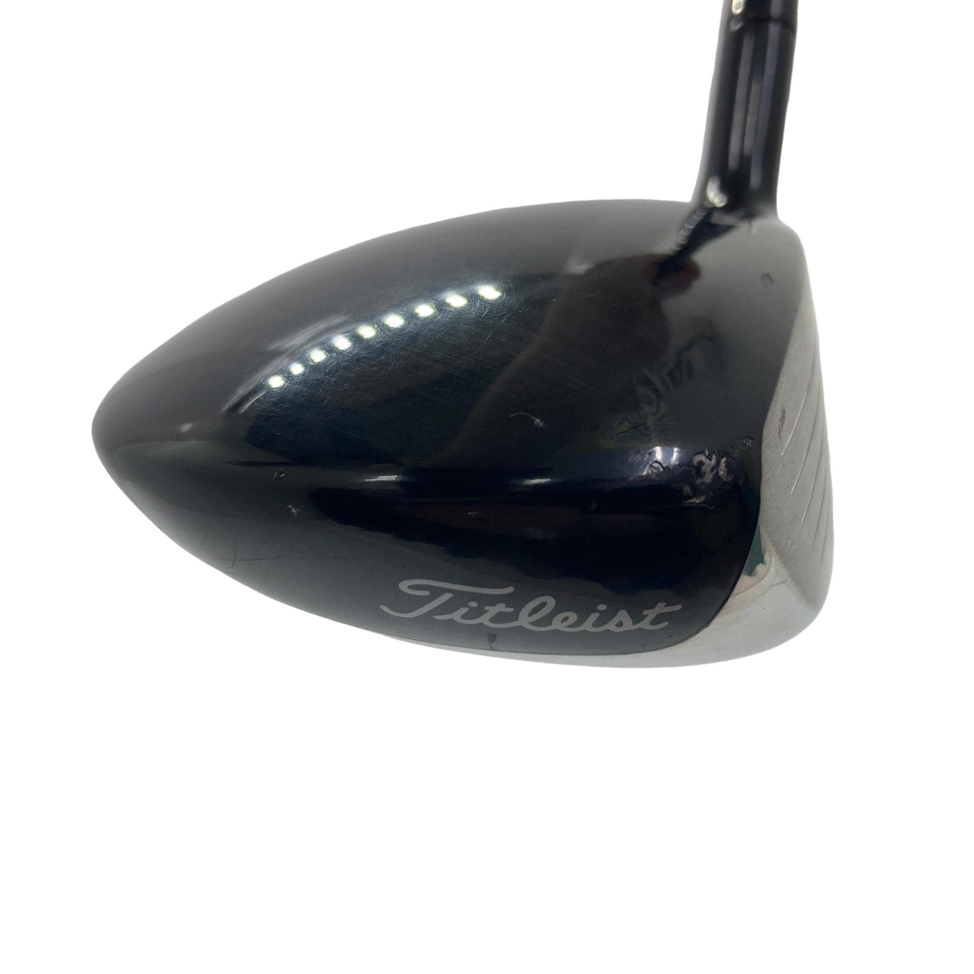 �s���������������@�u�f�R�i�Q�O�P�Q�j�@�R�v