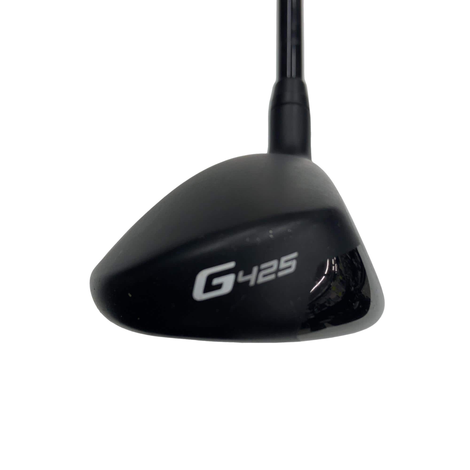 �f�S�Q�T�@�t�T�i�A�[�R�X�����j