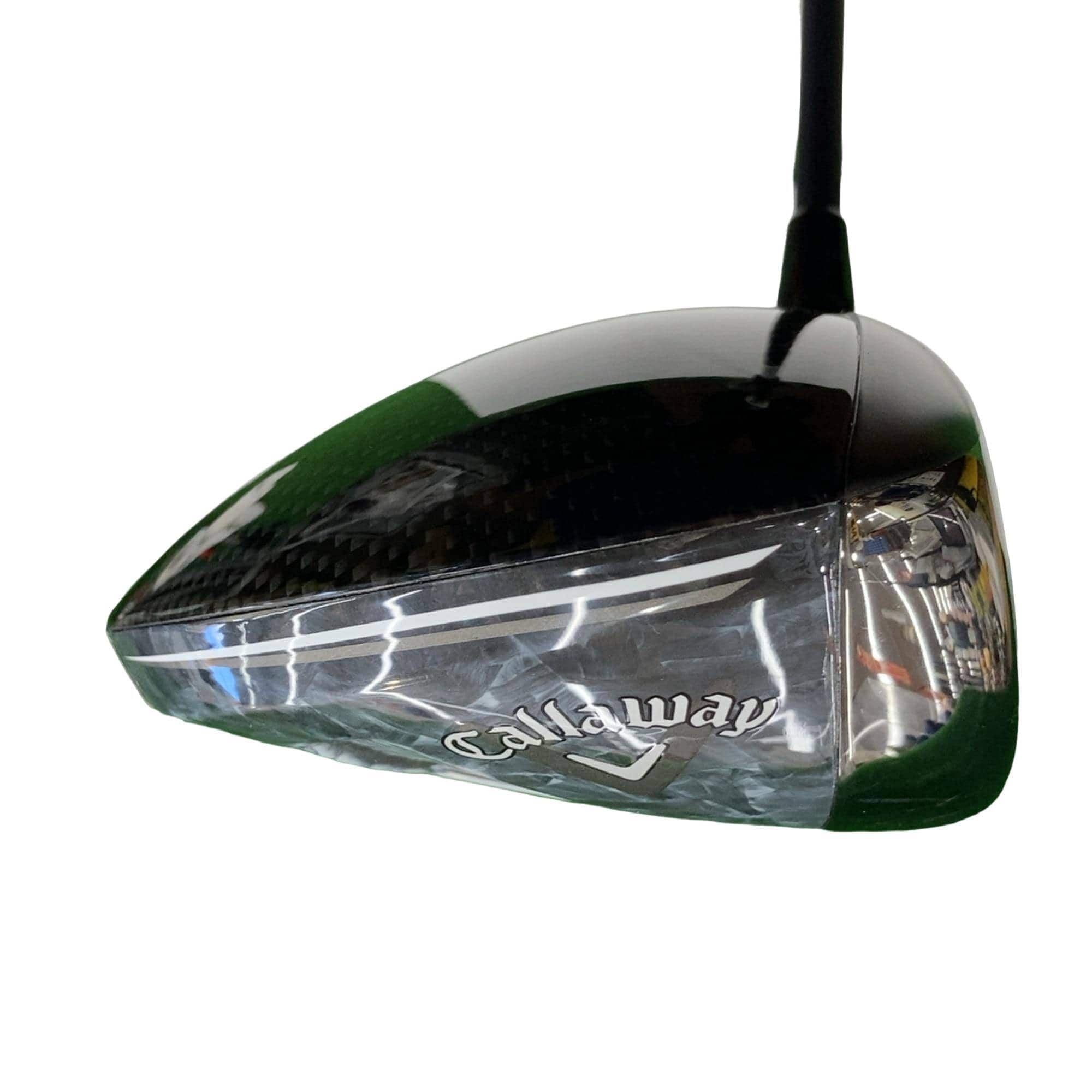 o`q`cxl@`@rlnjd@@PODT°