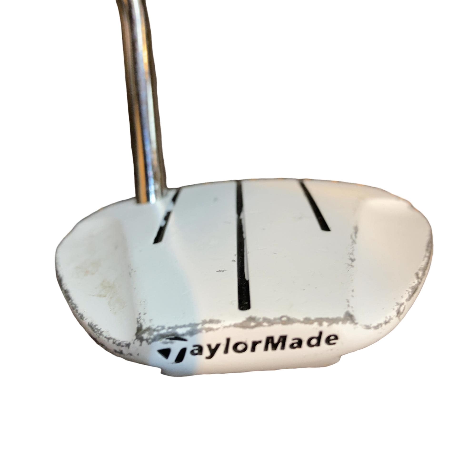 rshmfq`x@fgnrs@rs|VQ@RSC`