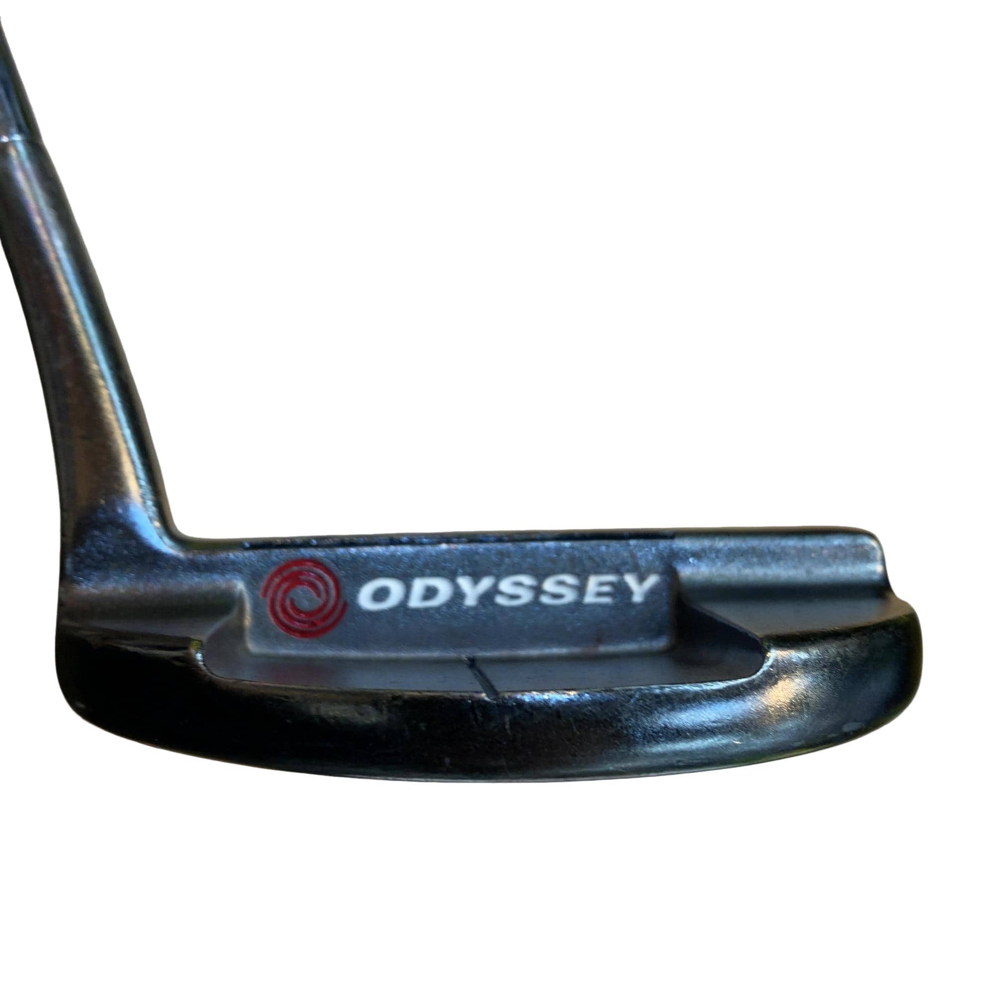 �v�g�h�s�d�@�h�b�d�@���X�@�R�S�C���`