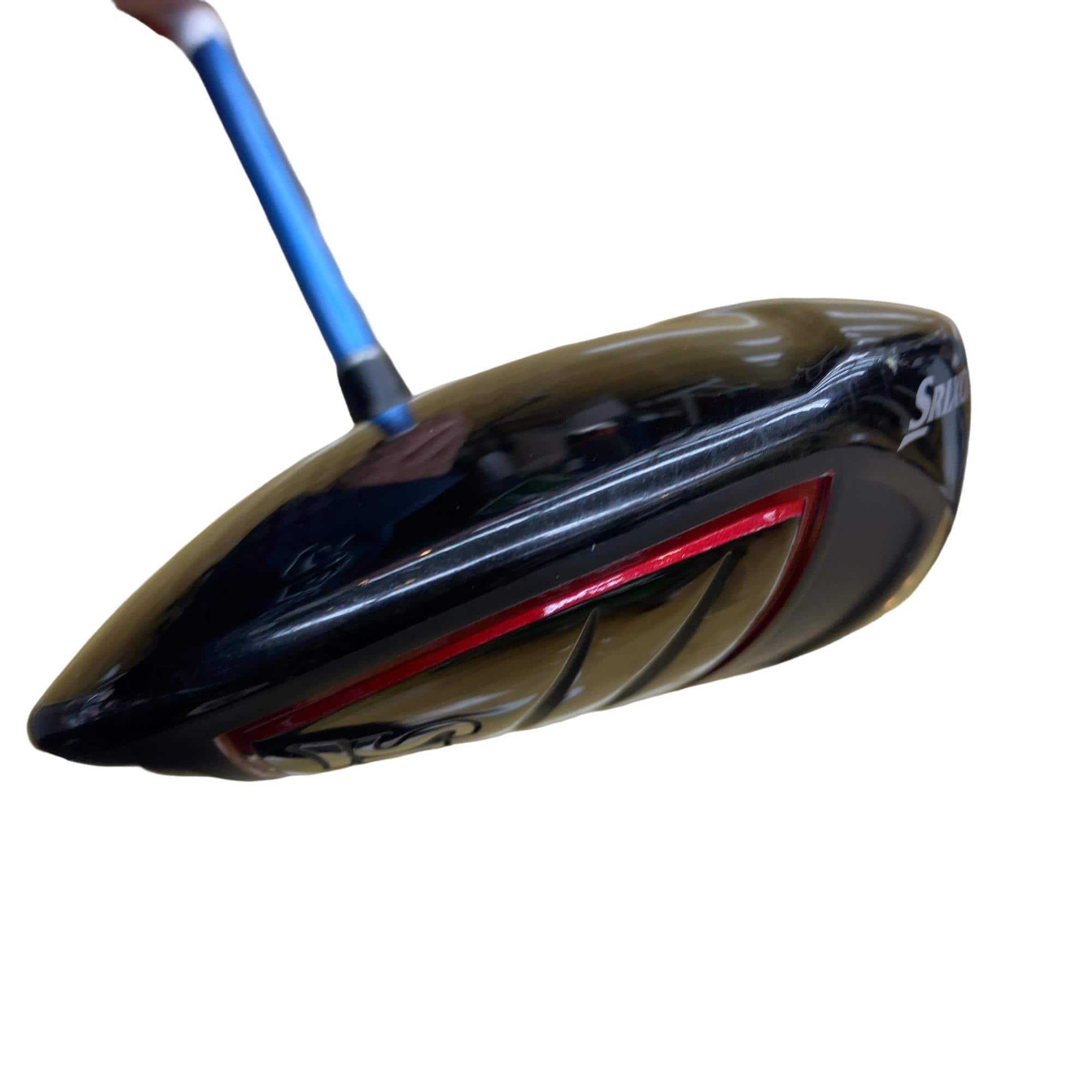 �r�q�h�w�n�m�@�y�@�e�W�T�@�R�v