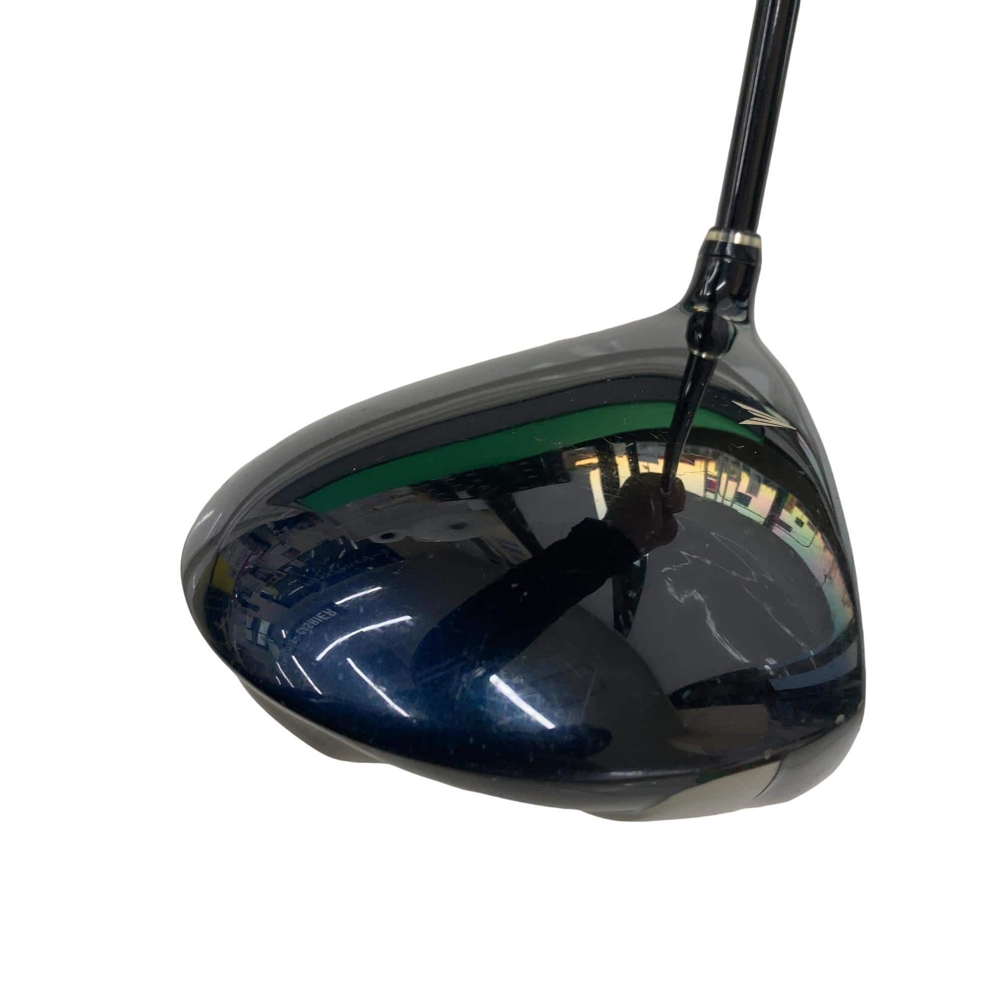 �w�w�h�n�i�Q�O�P�O�j�@�P�O�D�T°