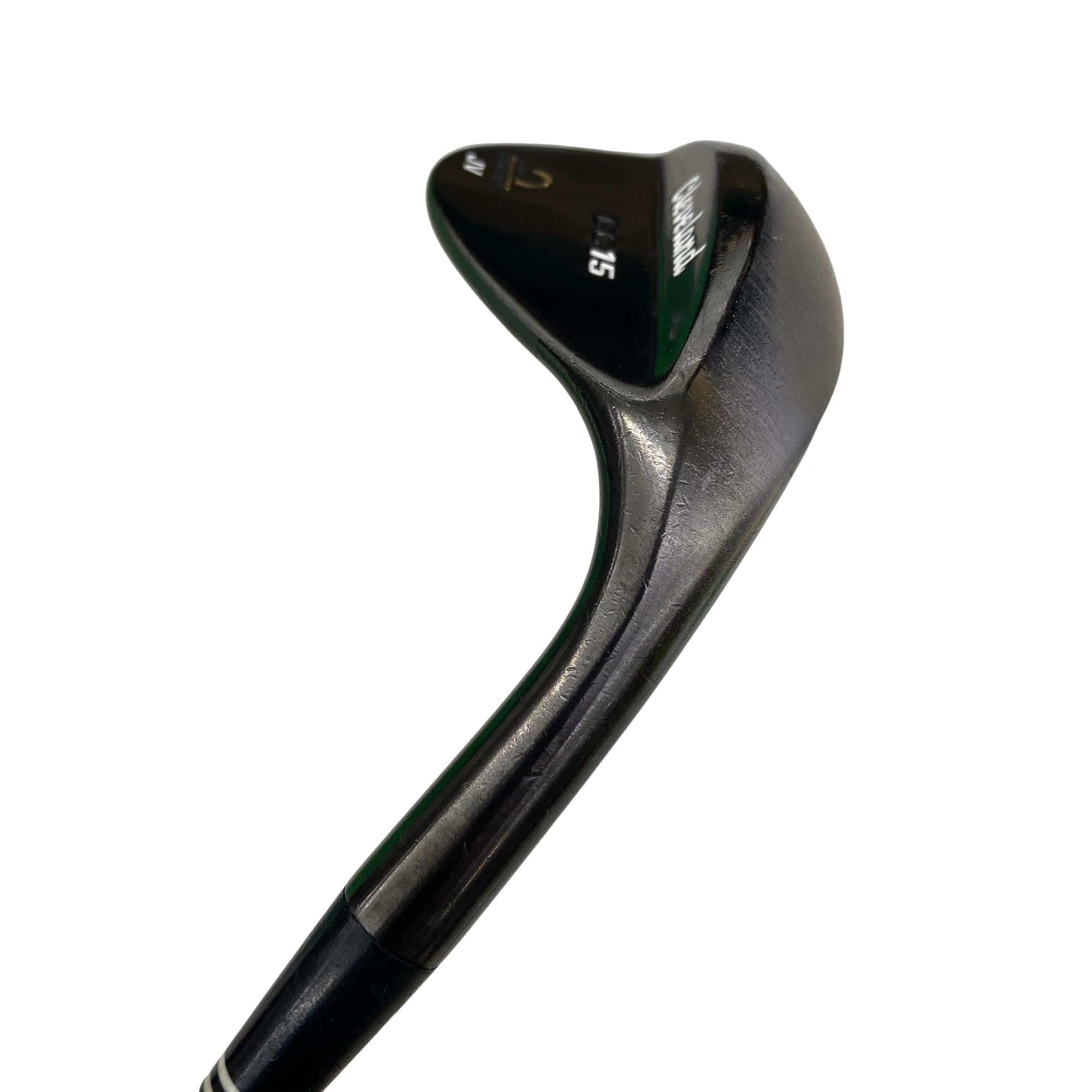 bfPT@ubNp[@yho@fqnnudr@TW°^PQ°