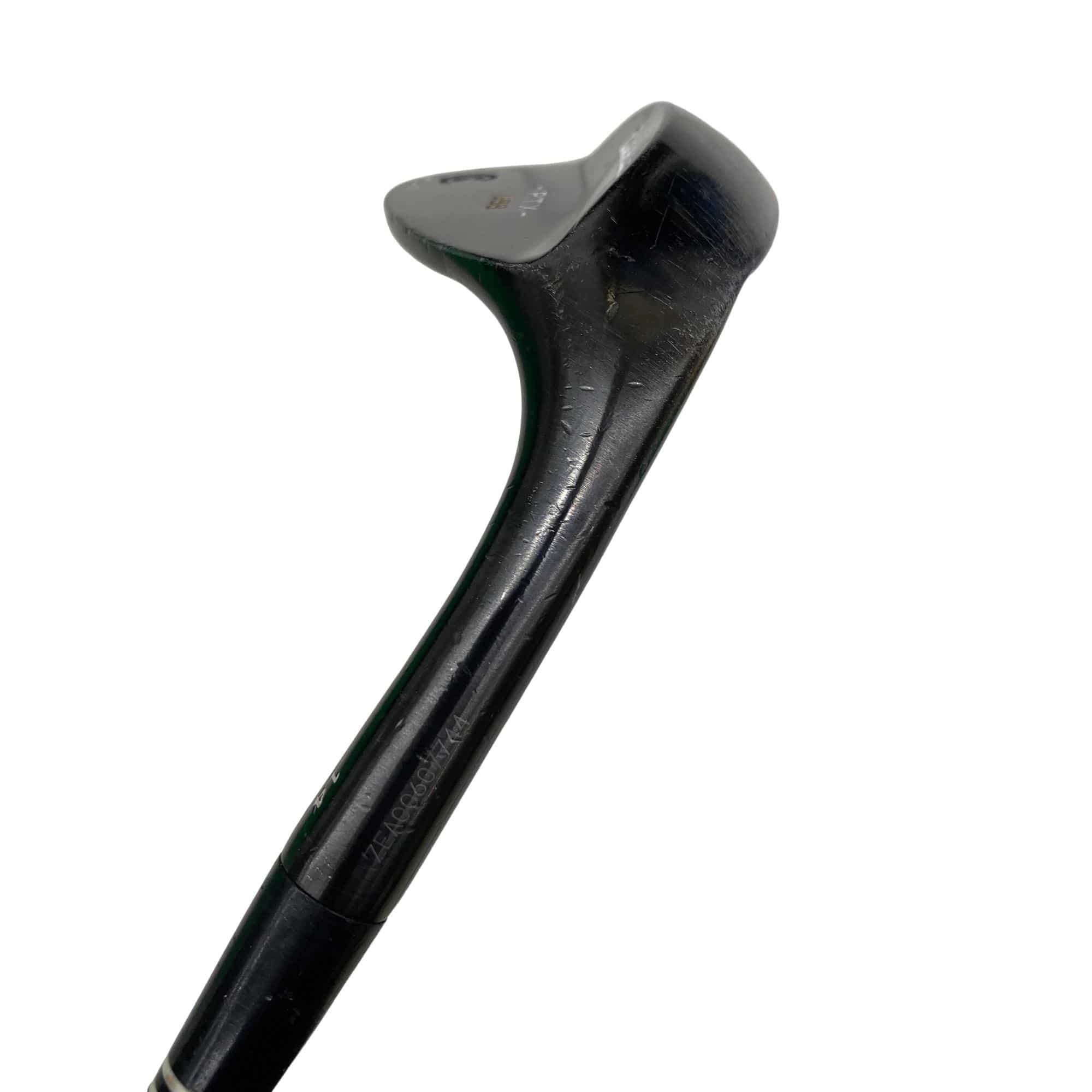 b@TWW@qsw@QDO@ubNTe@TU°^PS°