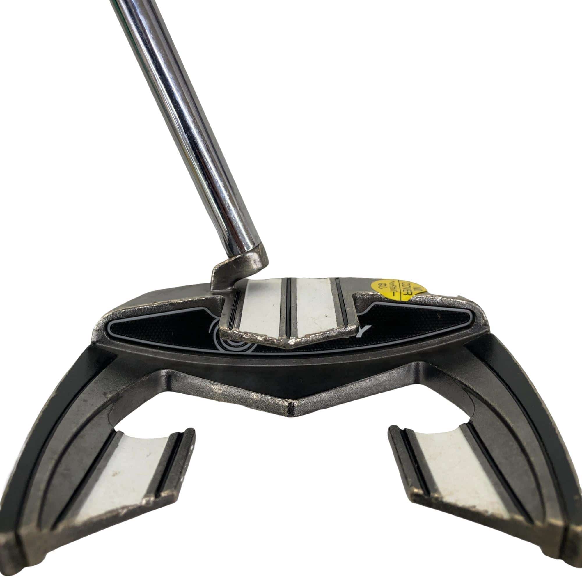 vghsd@hbd@sdqnm@RSC`