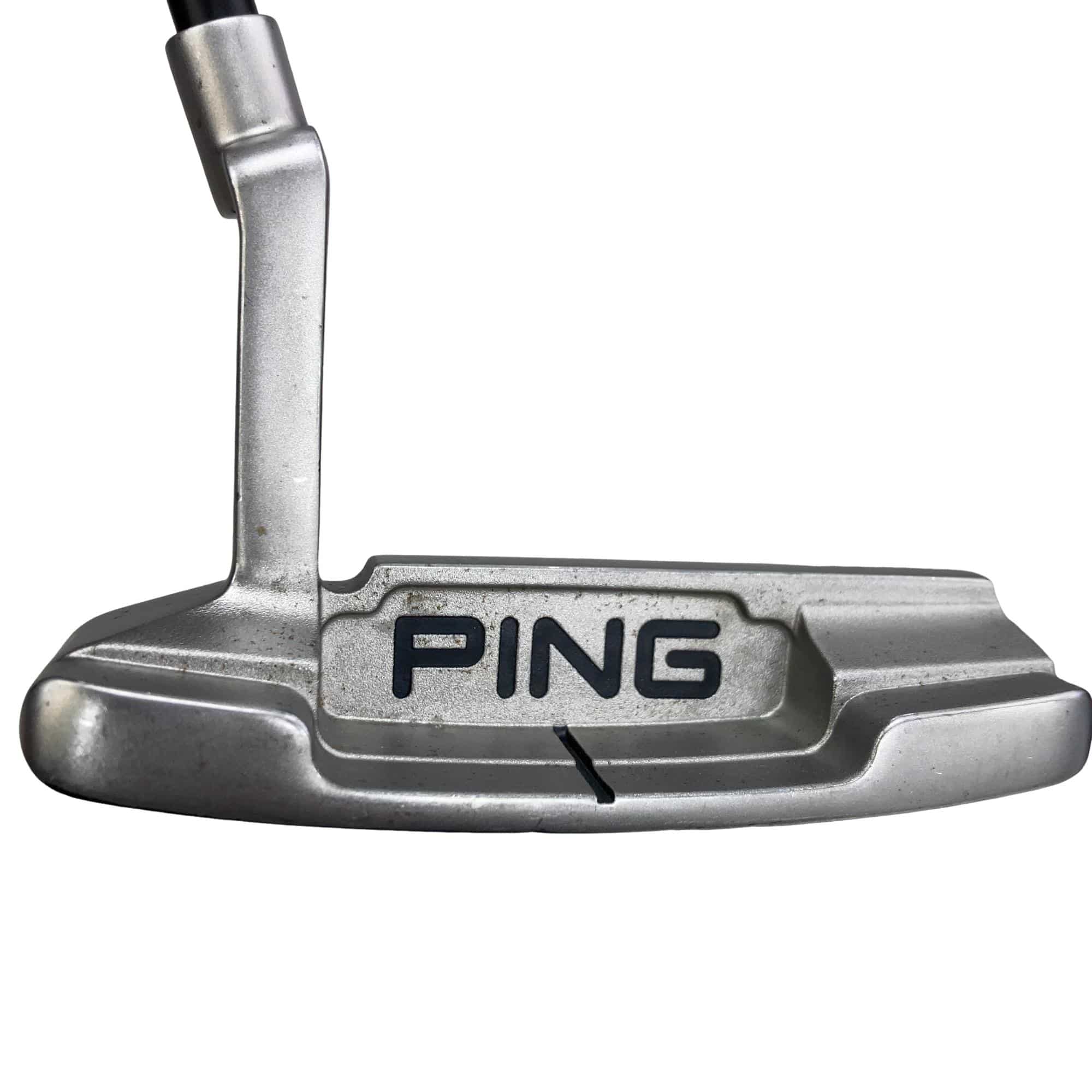 ohmf@`mrdq@QiQOQSj@RSC`