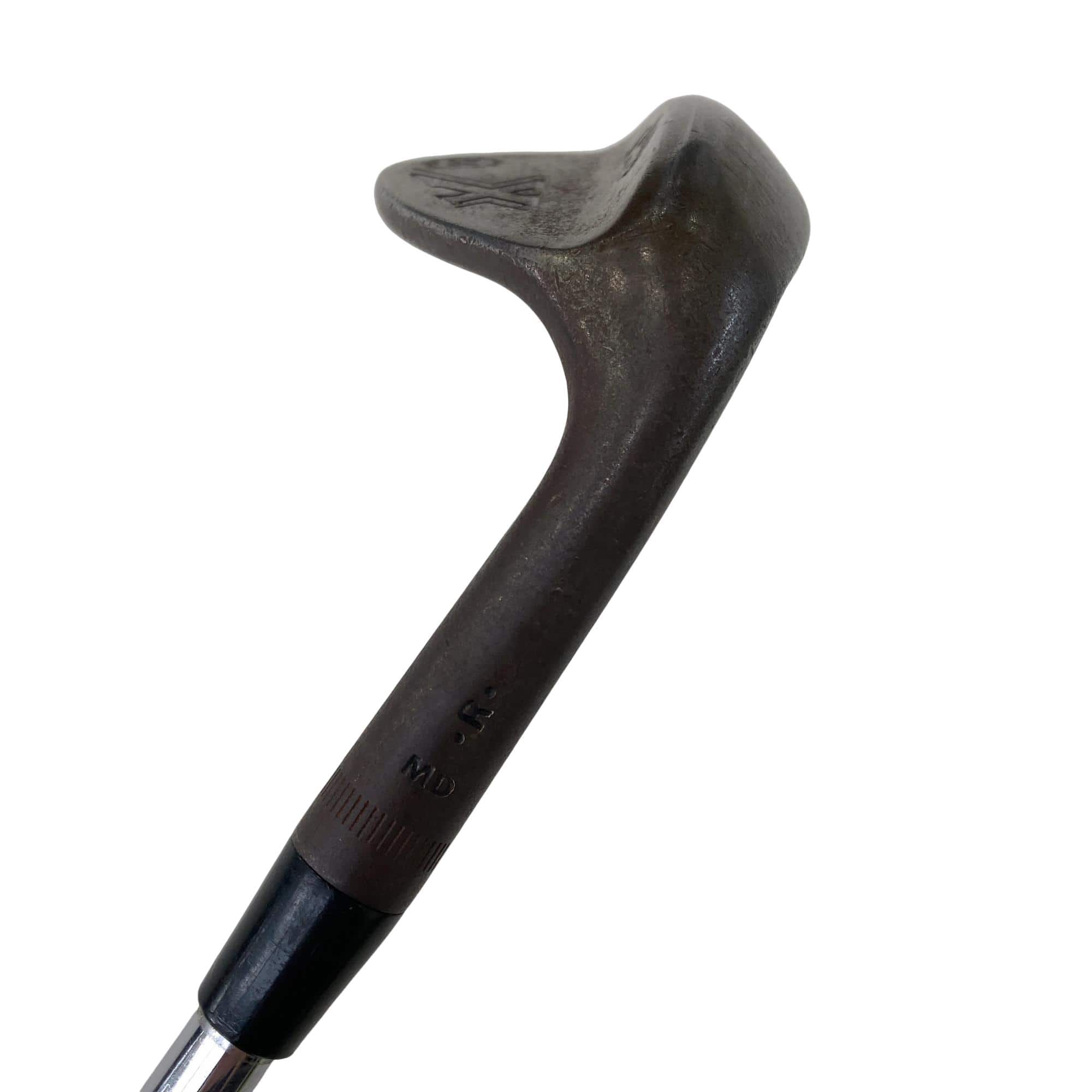 w@enqfdc@j[Ere[W@TU|PS@tr`