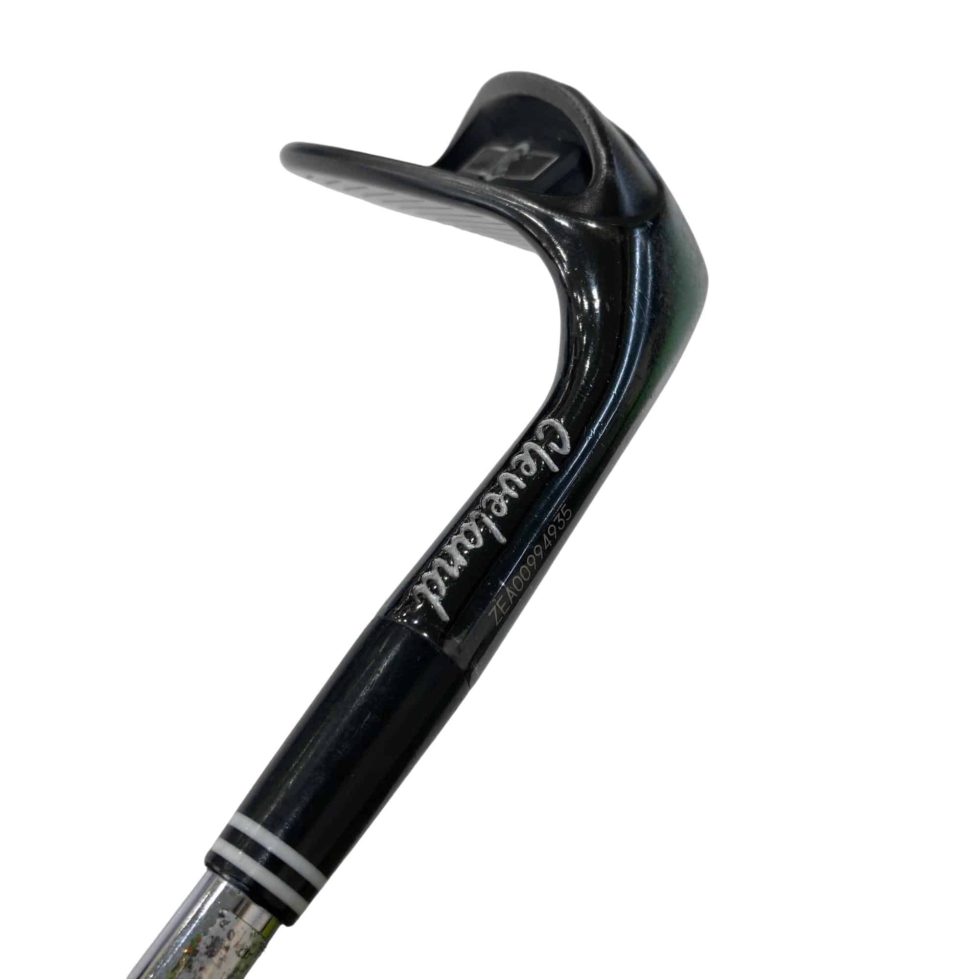 �b�����������������@�r�l�`�q�s�@�r�n�k�d�@�Q�D�O�i�u���b�N�j�@�s�x�o�d�|�r