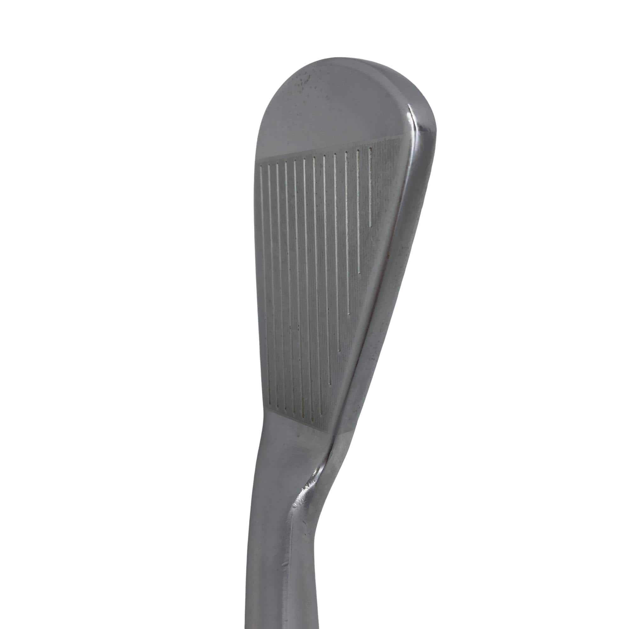 rqhwnm@yTST@@Uri{FU{Zbgj