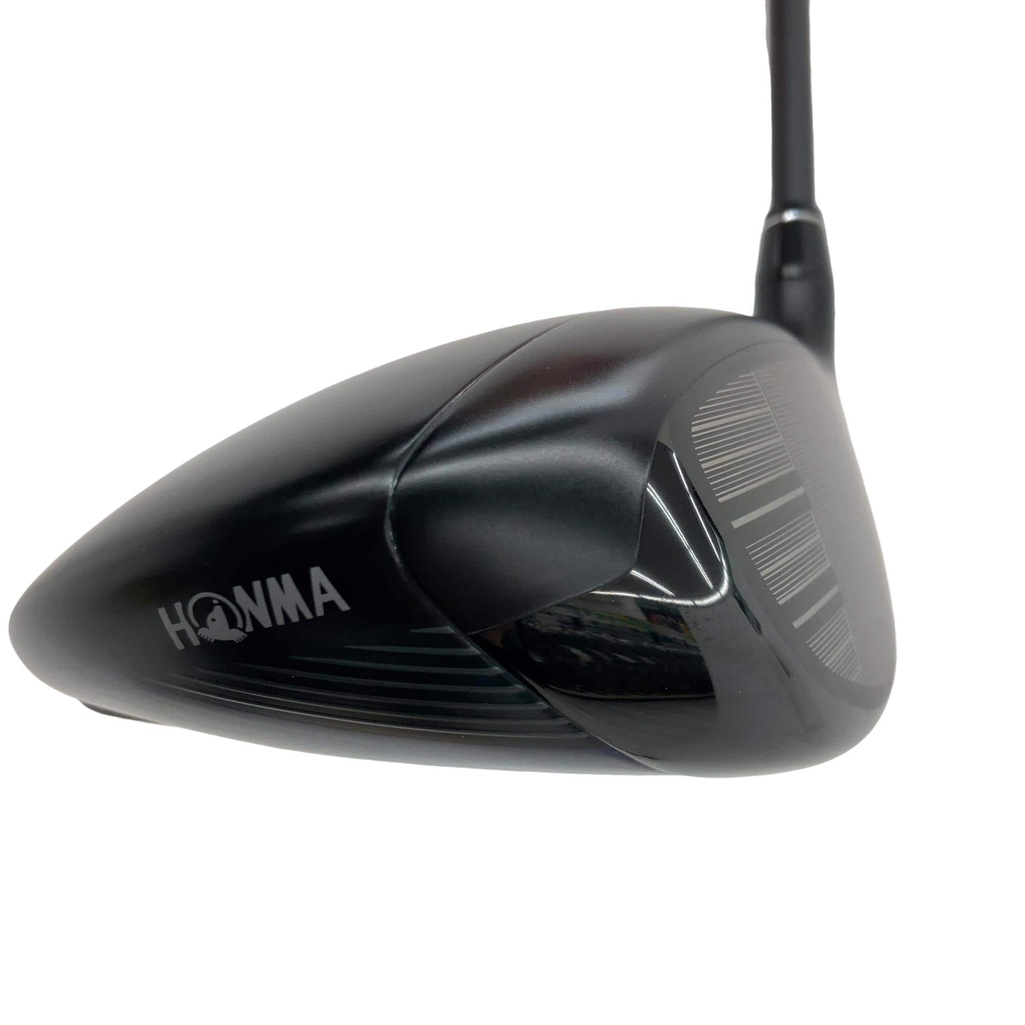 sntq@vnqkc@svVUV@PODT°