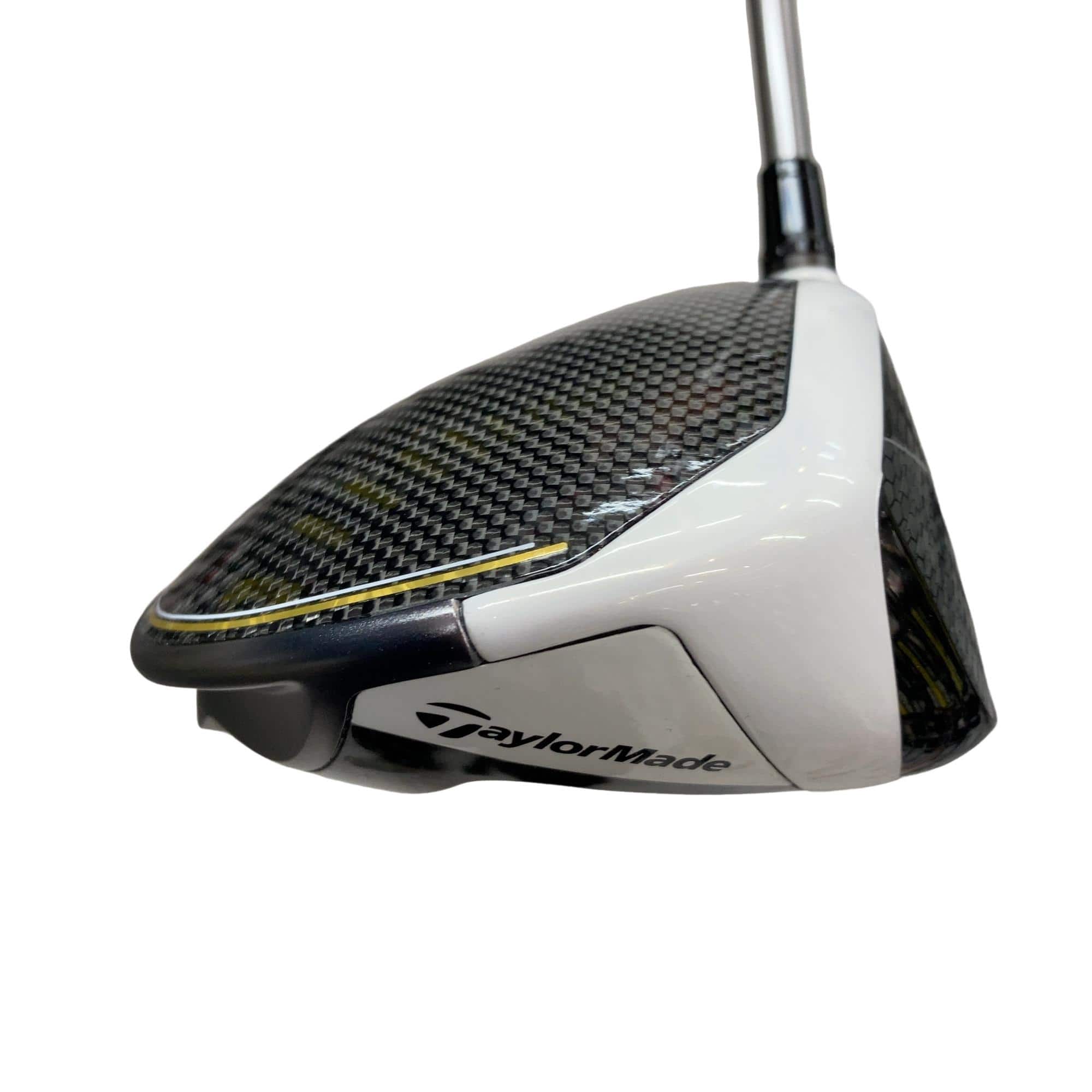 �r�s�d�`�k�s�g�@�f�k�n�h�q�d�{�@�P�O�D�T°