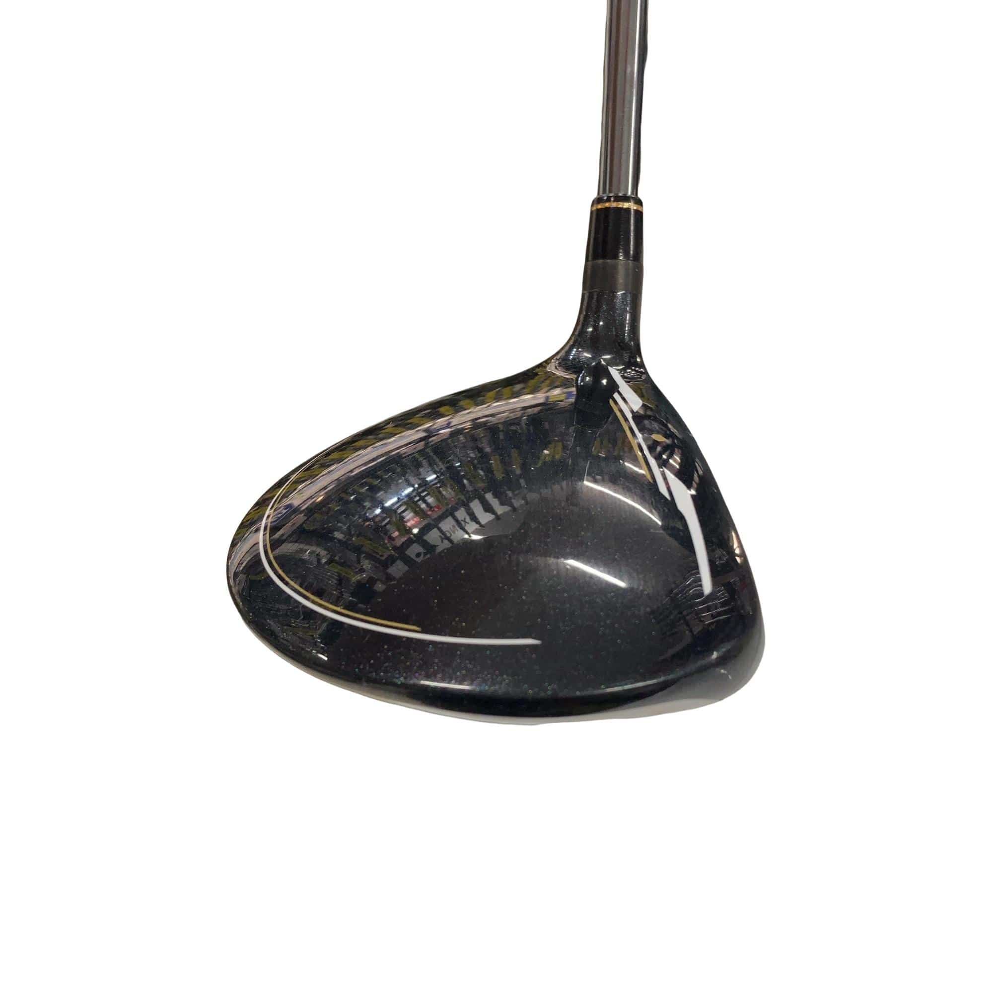 �d�y�n�m�d�@�q���������i�Q�O�P�X�j�@�T�v