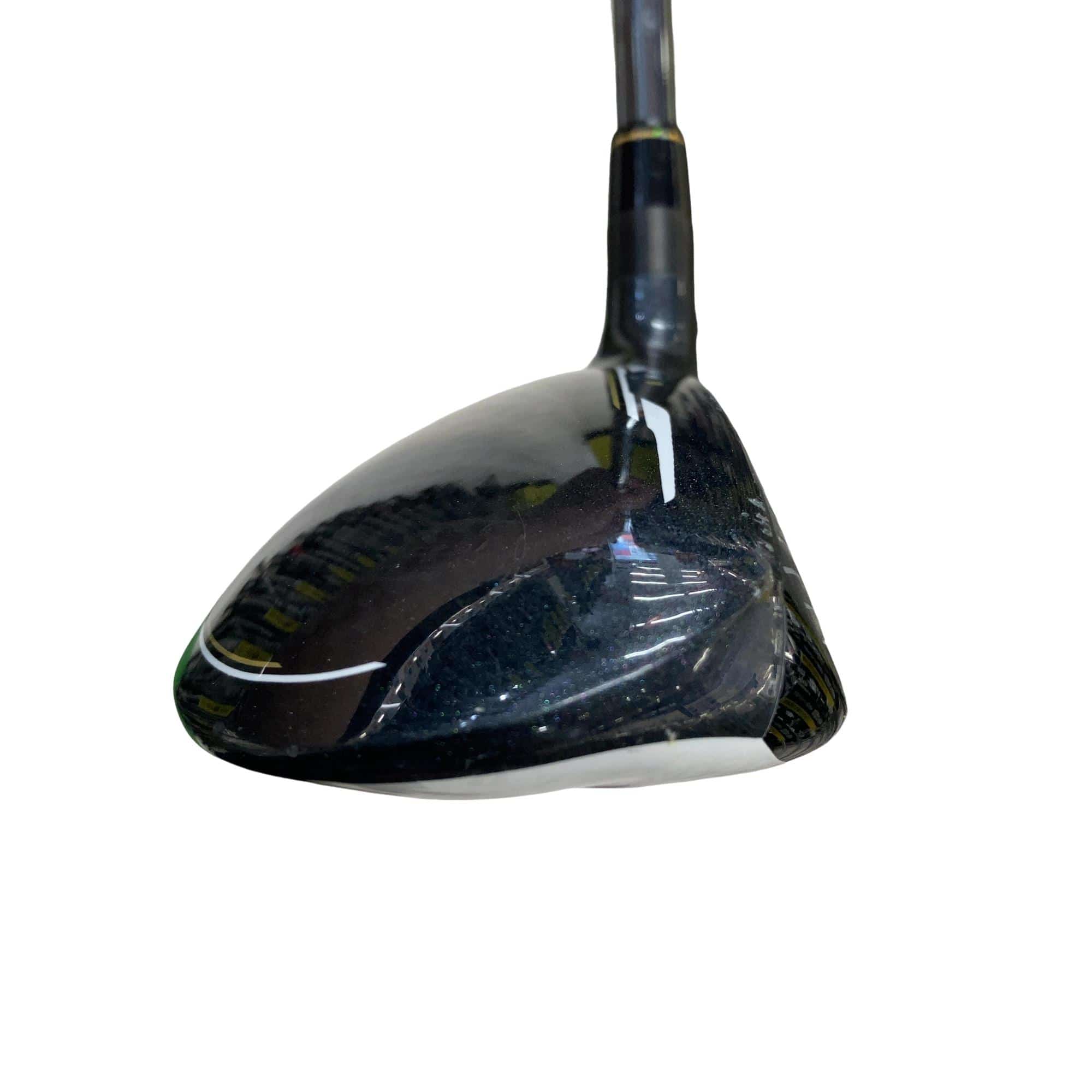 �d�y�n�m�d�@�q���������i�Q�O�P�X�j�@�t�T