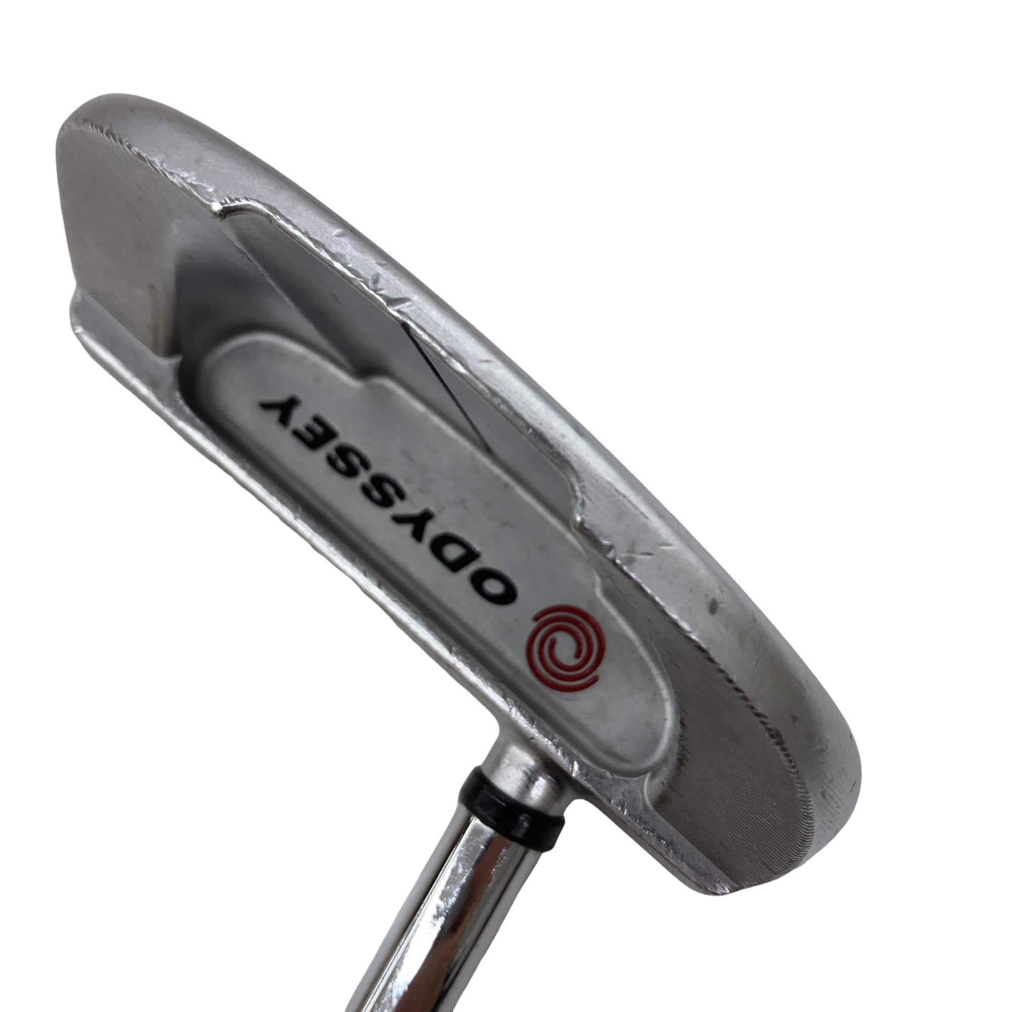 oqnsxod@sntq@rdqhdr@T@RSC`