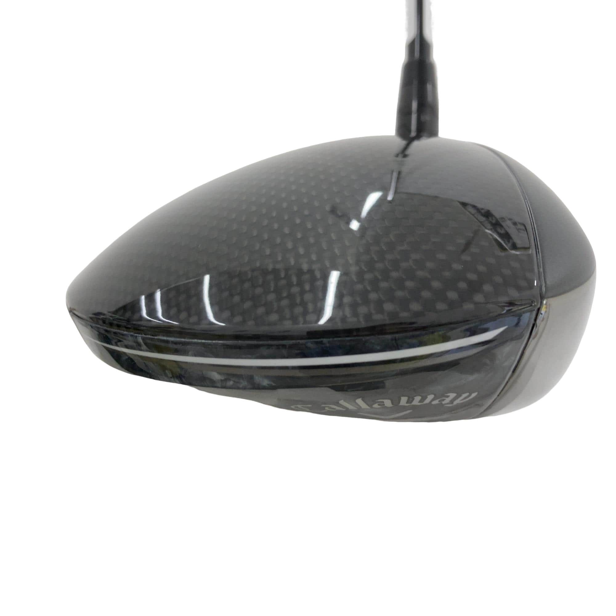 o`q`cxl@`@rlnjd@@@X°