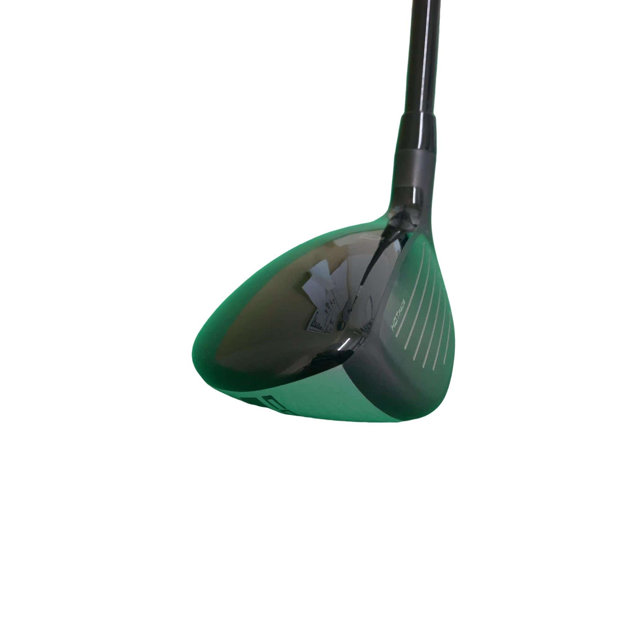 �����������@�`�d�q�n�i�d�s�@�t�U�@���f�B�[�X