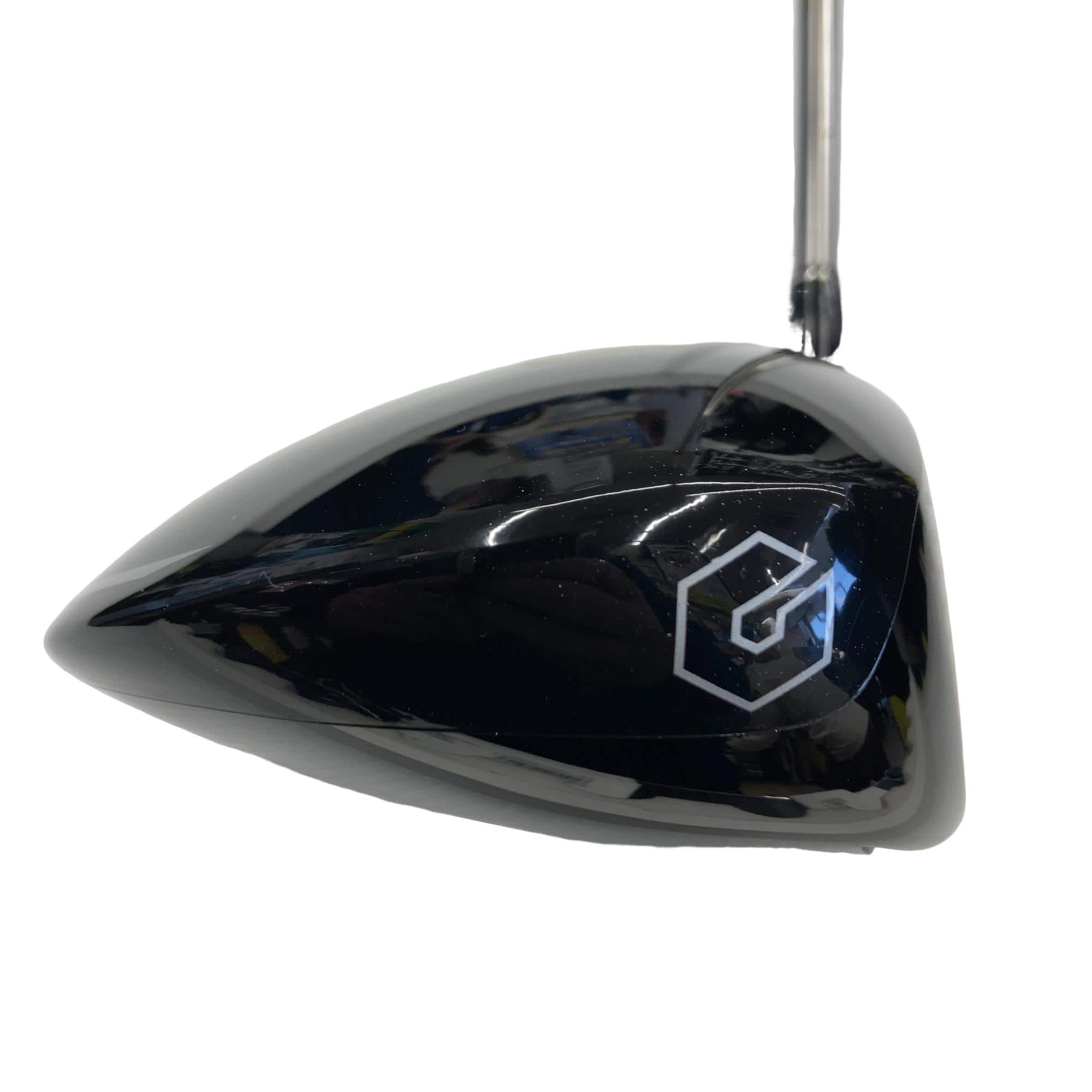 �f�s�c�@�c�h�`�l�n�m�c�@�g���|�b�n�q�@�P�v