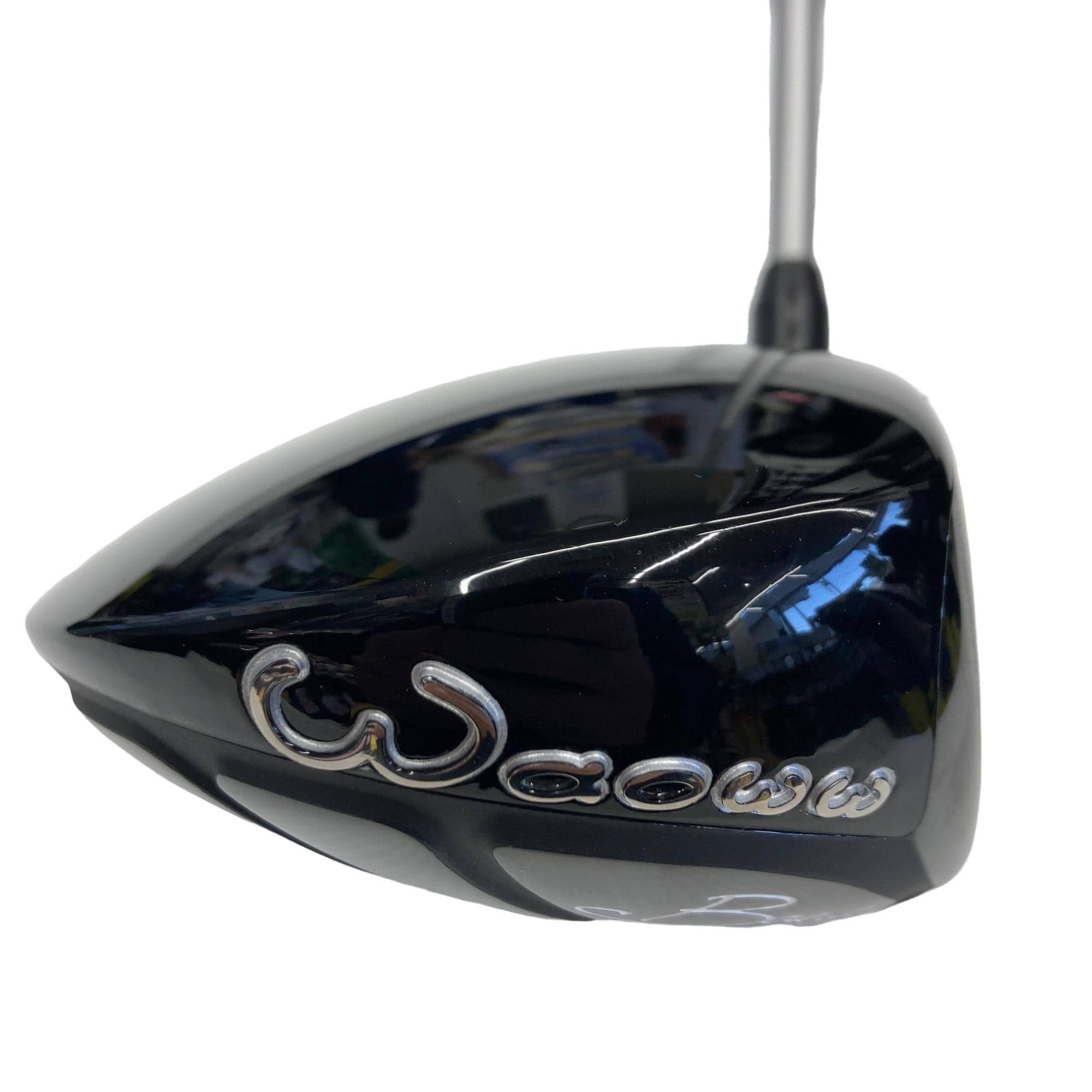 �v���������@�a�`�m�f�@�P�v