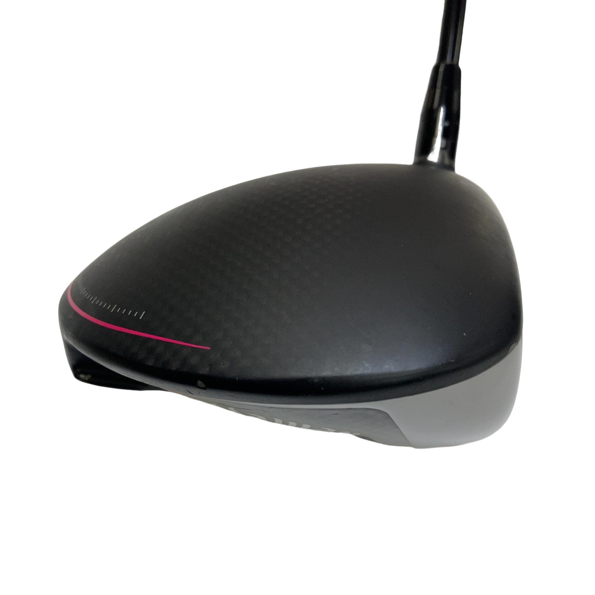 �q�n�f�t�d�@�r�s�@�������@�k�r�@�P�O�D�T°