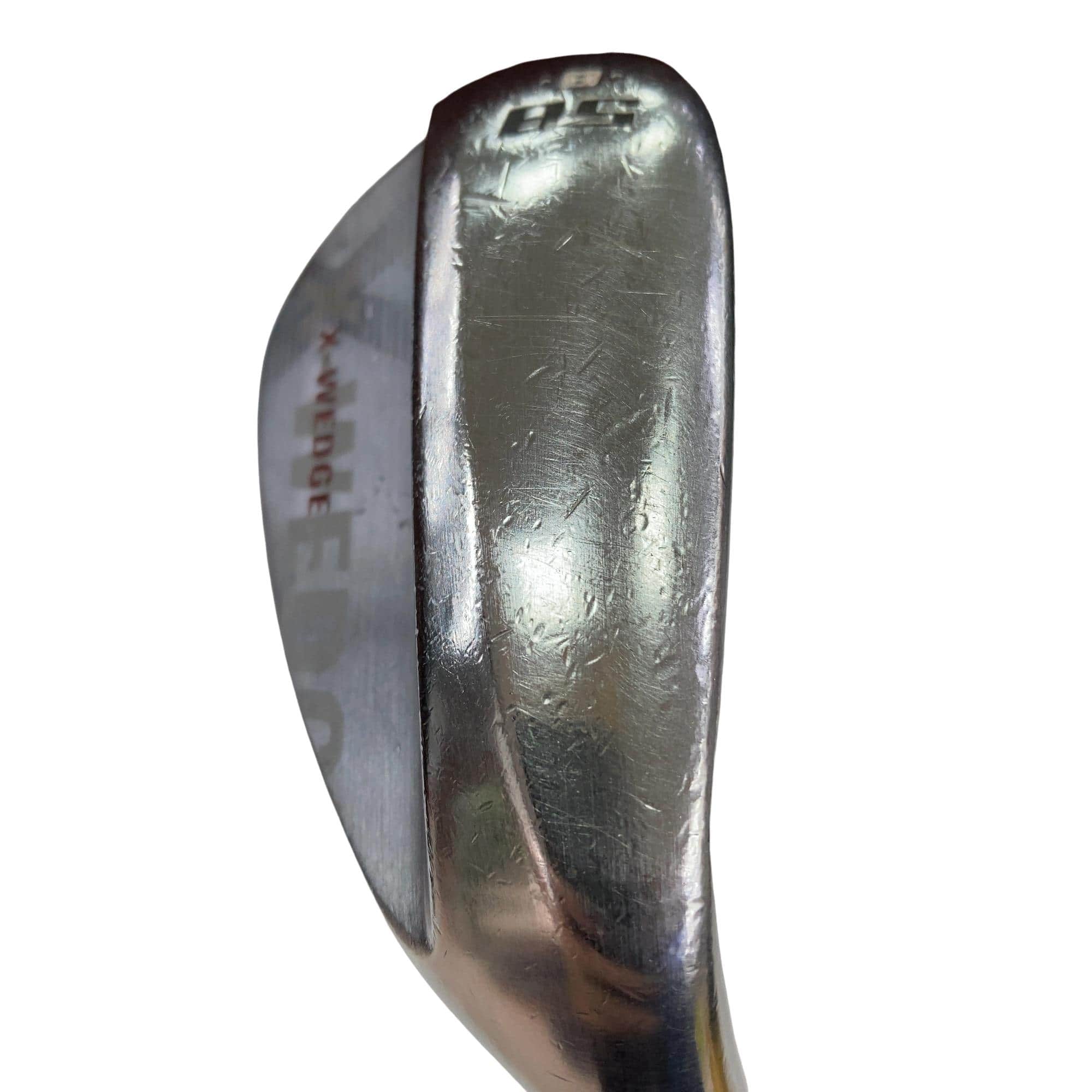 �s�n�t�q�r�s�`�f�d�@�w�|�v�d�c�f�d�i�Q�O�P�P�j�@�T�W°�^�O�W°