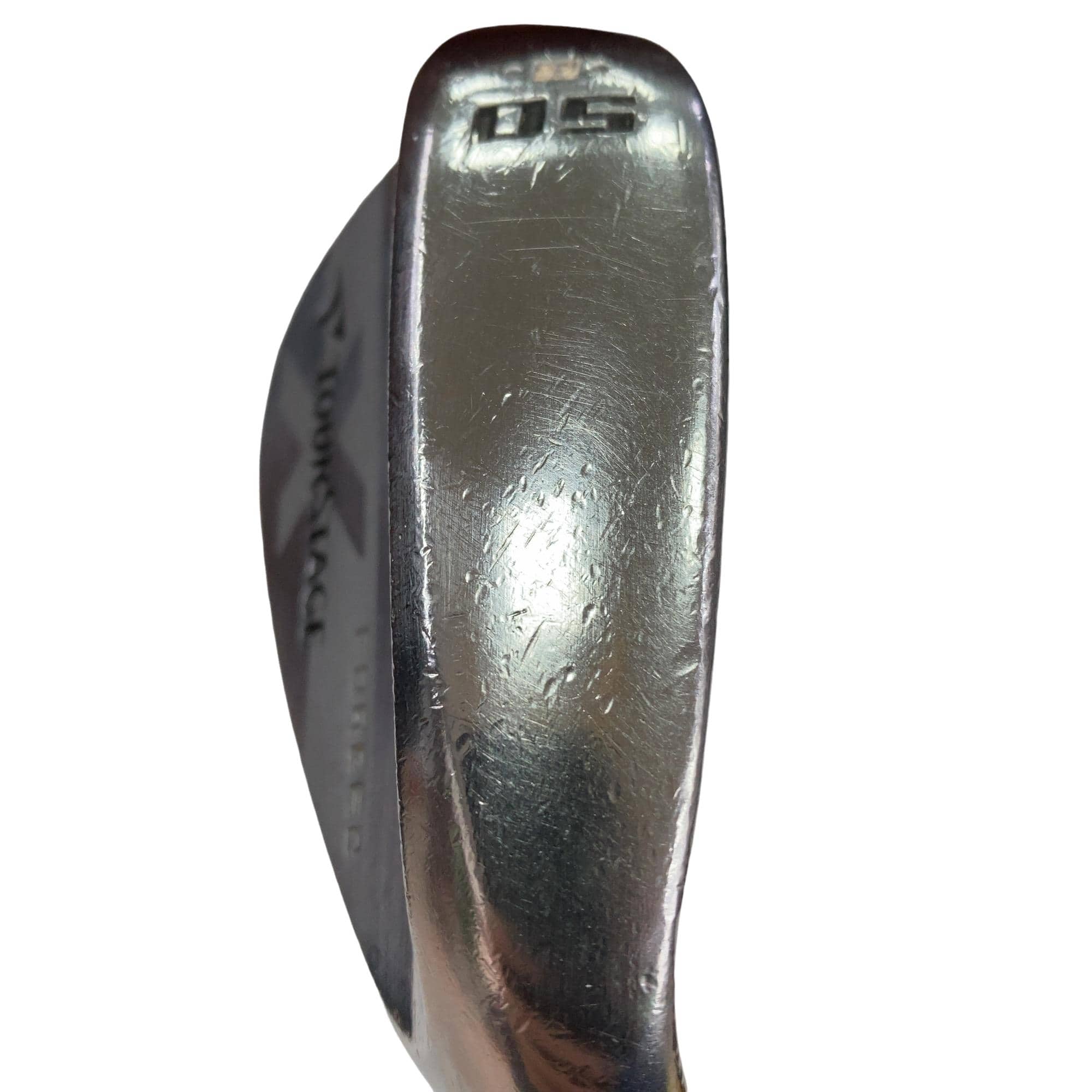 sntqrs`fd@w|vdcfd@enqfdciQOPRj@TO°^OW°