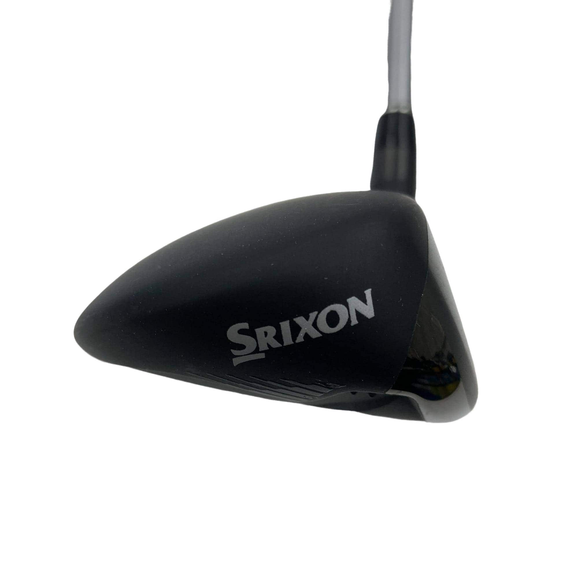 rqhwnm@yw@l@hh@gxaqhc@gS