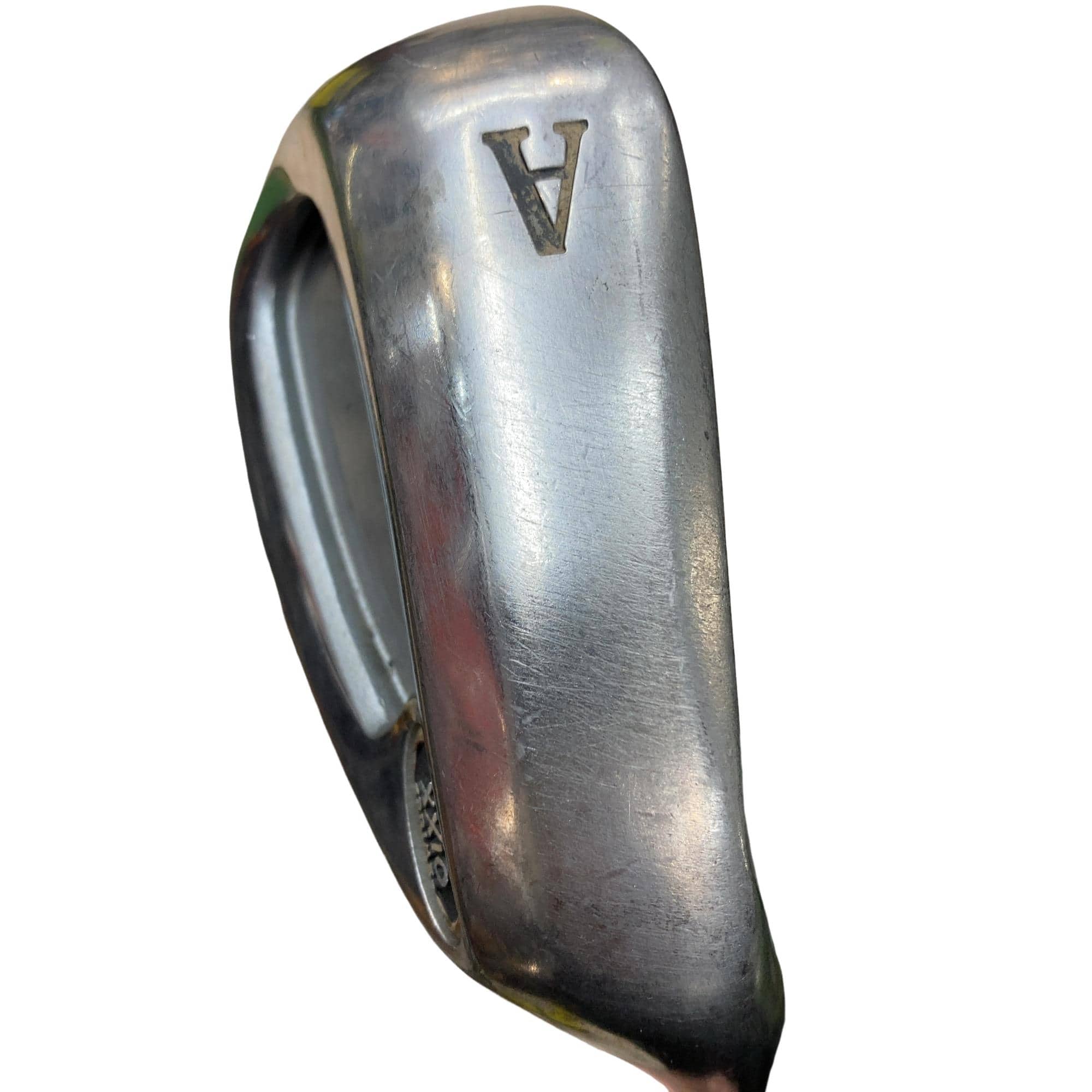 �w�w�h�n�@�o�q�h�l�d�i�Q�O�O�T�j�@�`�v