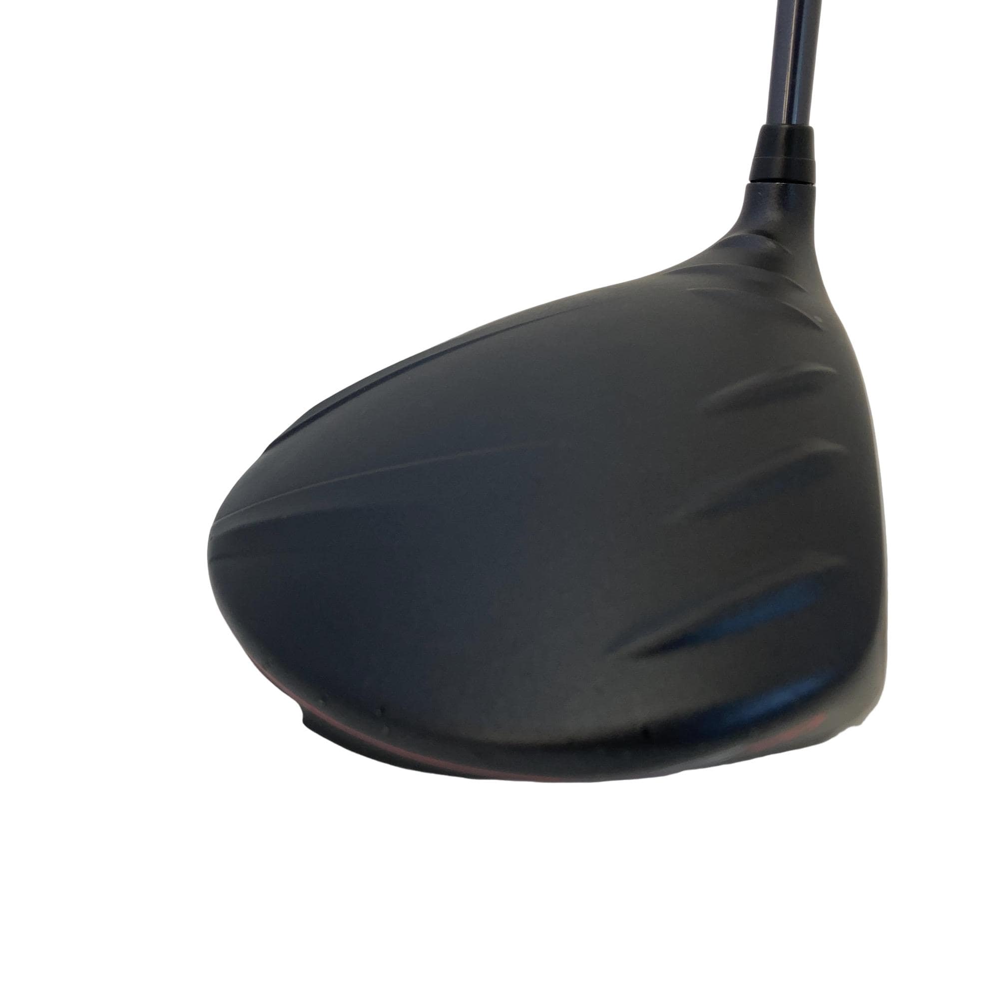 �f�S�P�O�@�o�k�t�r�@�P�O�D�T°