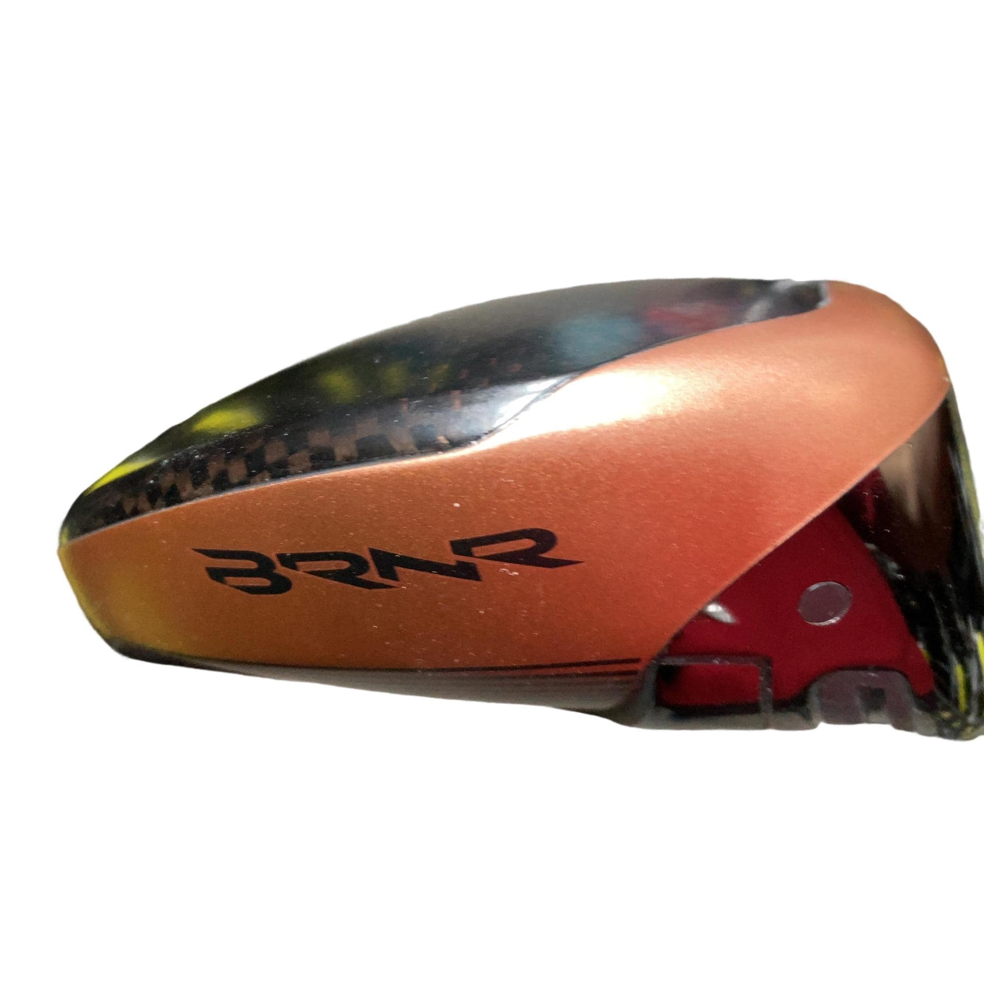 �a�q�m�q�@�l�h�m�h�@�c�q�h�u�d�q�i�Q�O�Q�S�j�@�P�P�D�T°