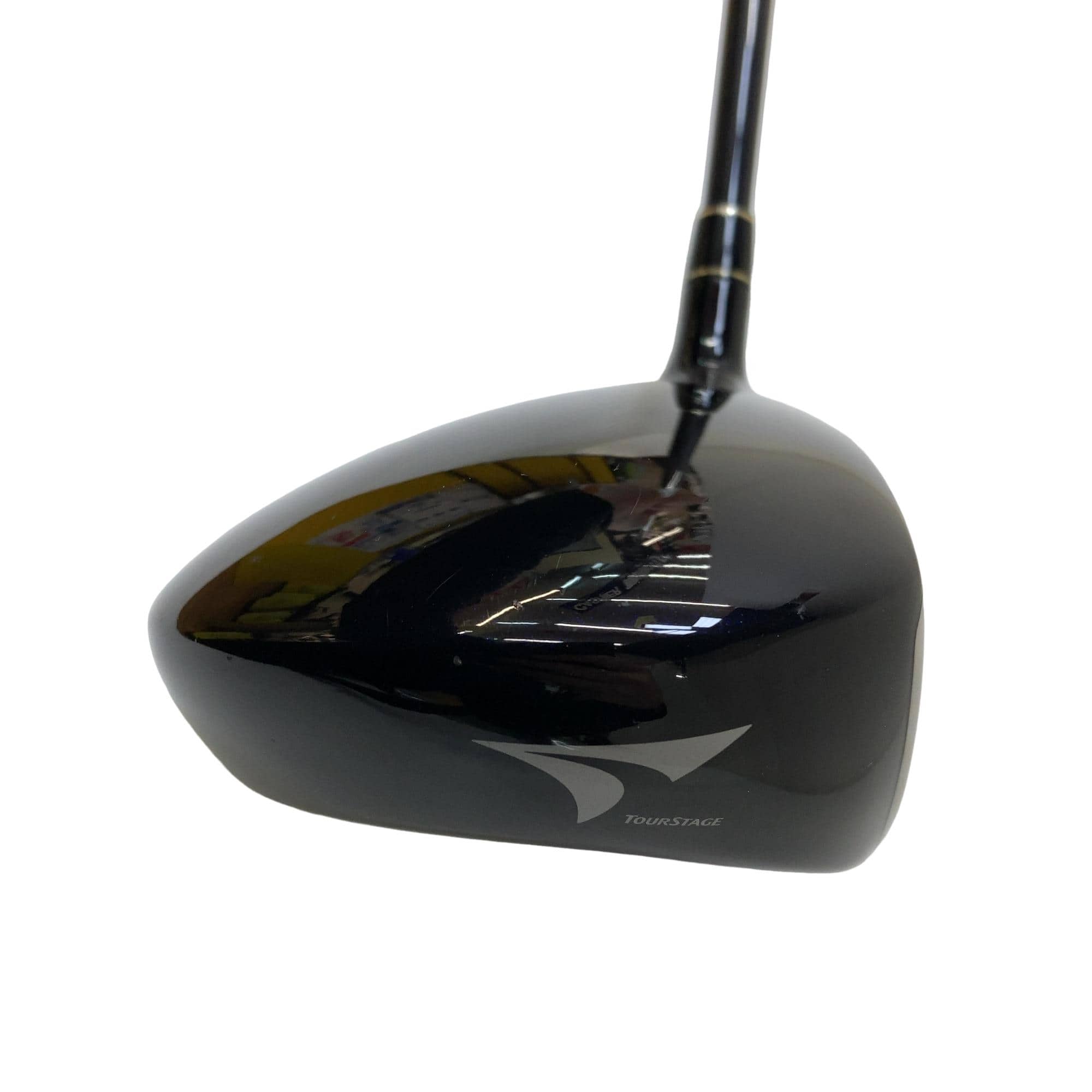 �s�n�t�q�r�s�`�f�d�@�u���p�i�Q�O�O�U�j�@�@�X�D�T°