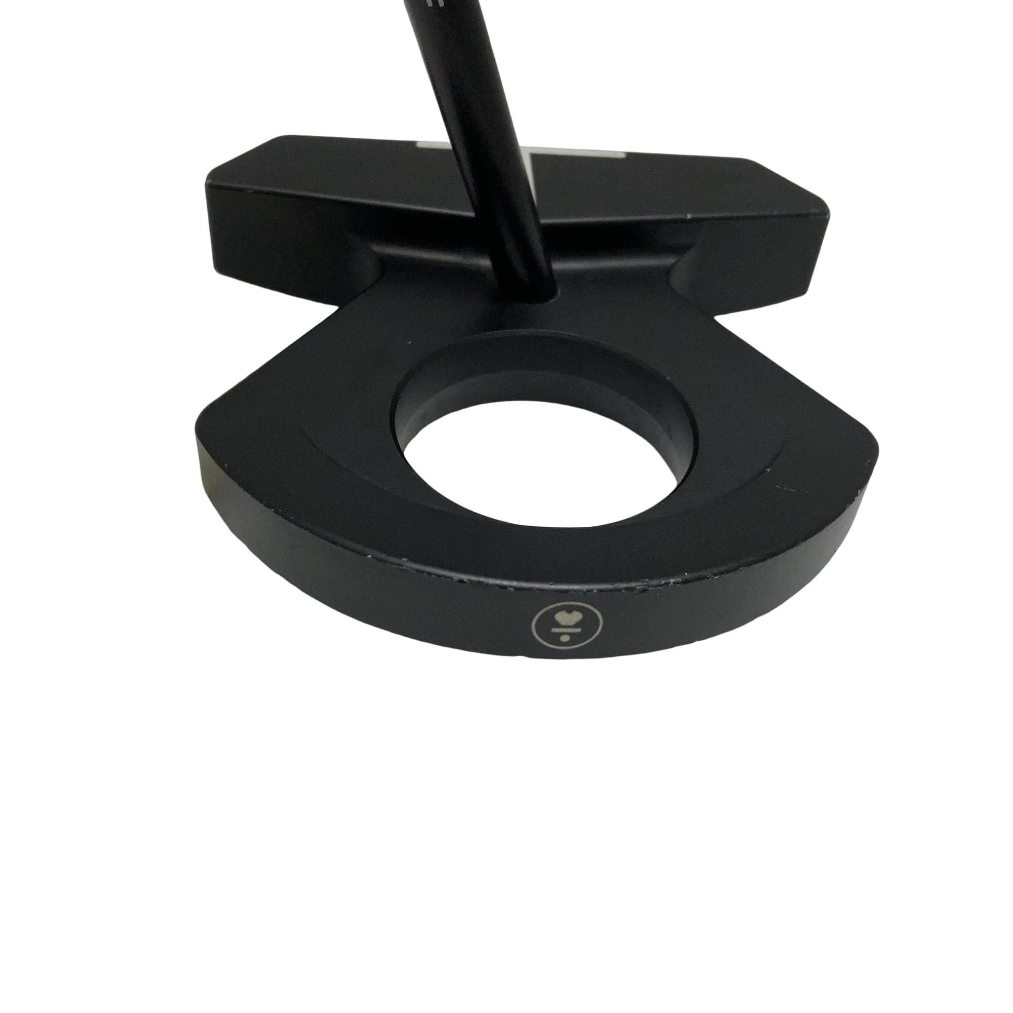 kD`DaDfnke@c@e@R@b@aiak`bjj@RWC`