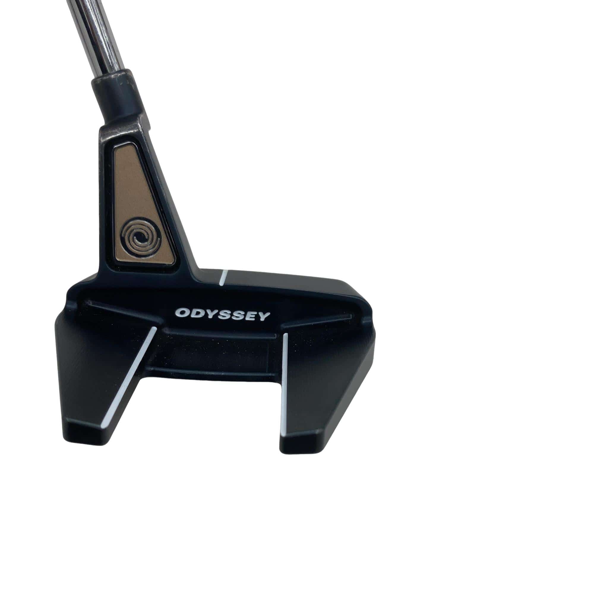 �`���|�n�m�d�E�l�h�k�k�d�c�@�s�q�h�|�a�d�`�l�@�r�d�u�d�m�@�s�@�R�S�C���`