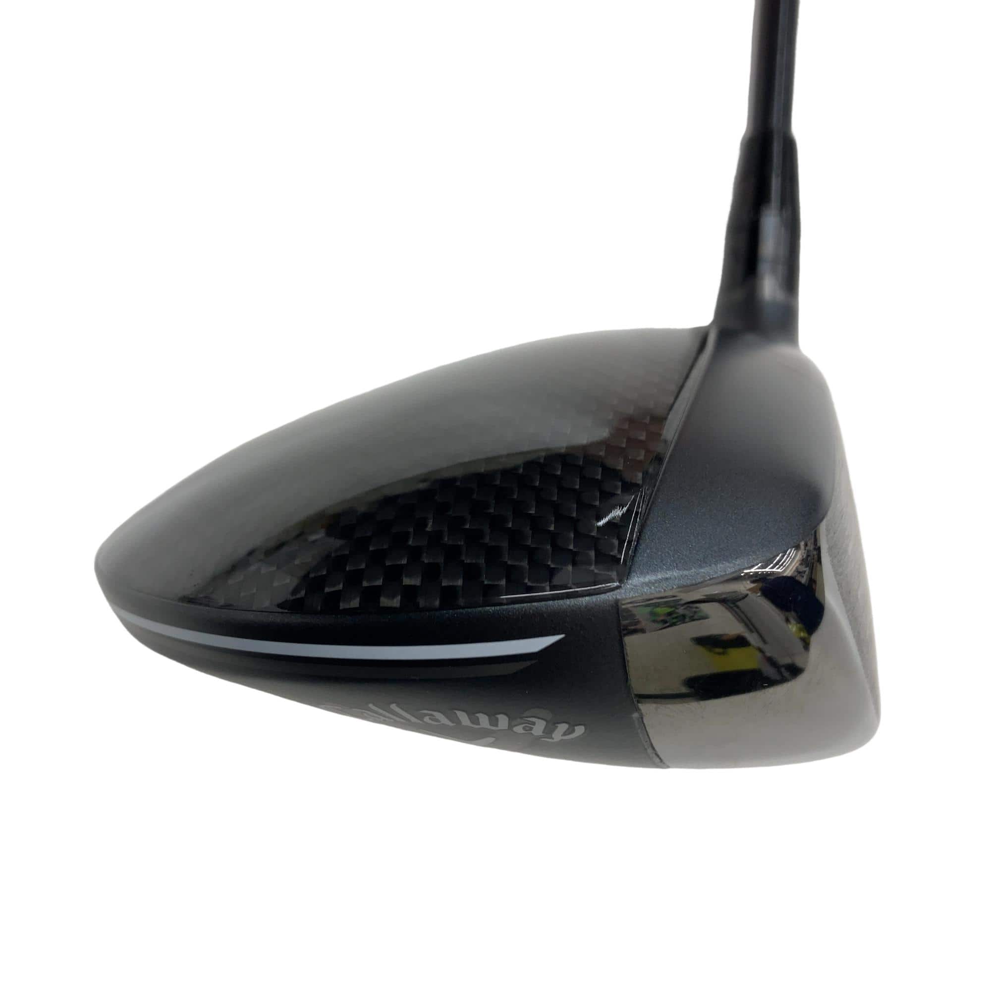 �o�`�q�`�c�x�l�@�`���@�r�l�n�j�d�@�s���@�R�S�O�@�l�h�m�h�@�P�R�D�T°