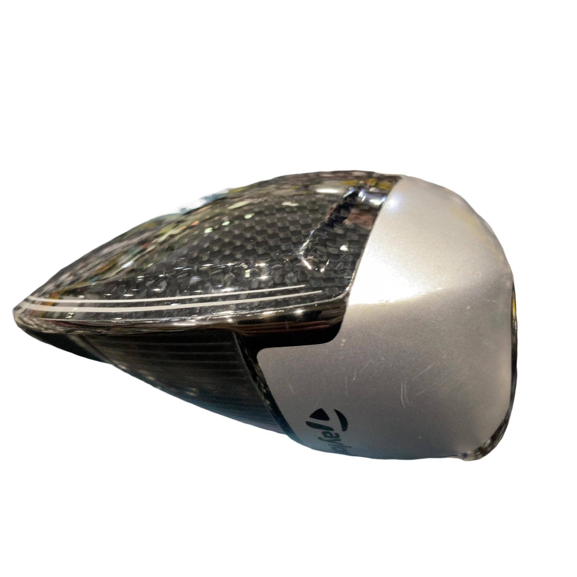 �l�S�@�P�O�D�T°