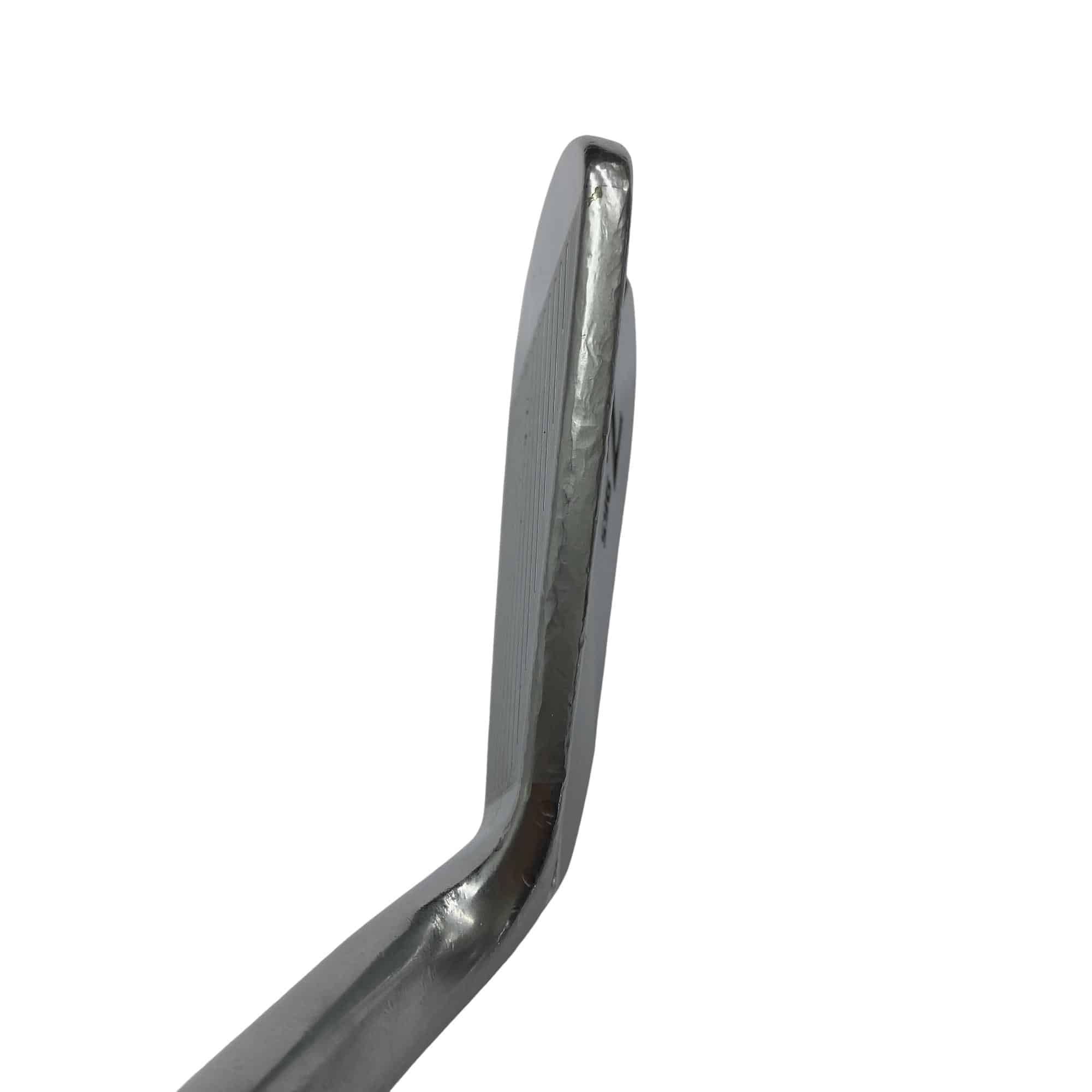 rqhwnm@yXUT@Wri{FV{Zbgj